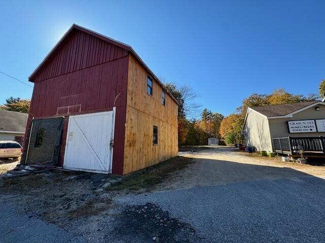 256 Sebago Road Property Photo 9