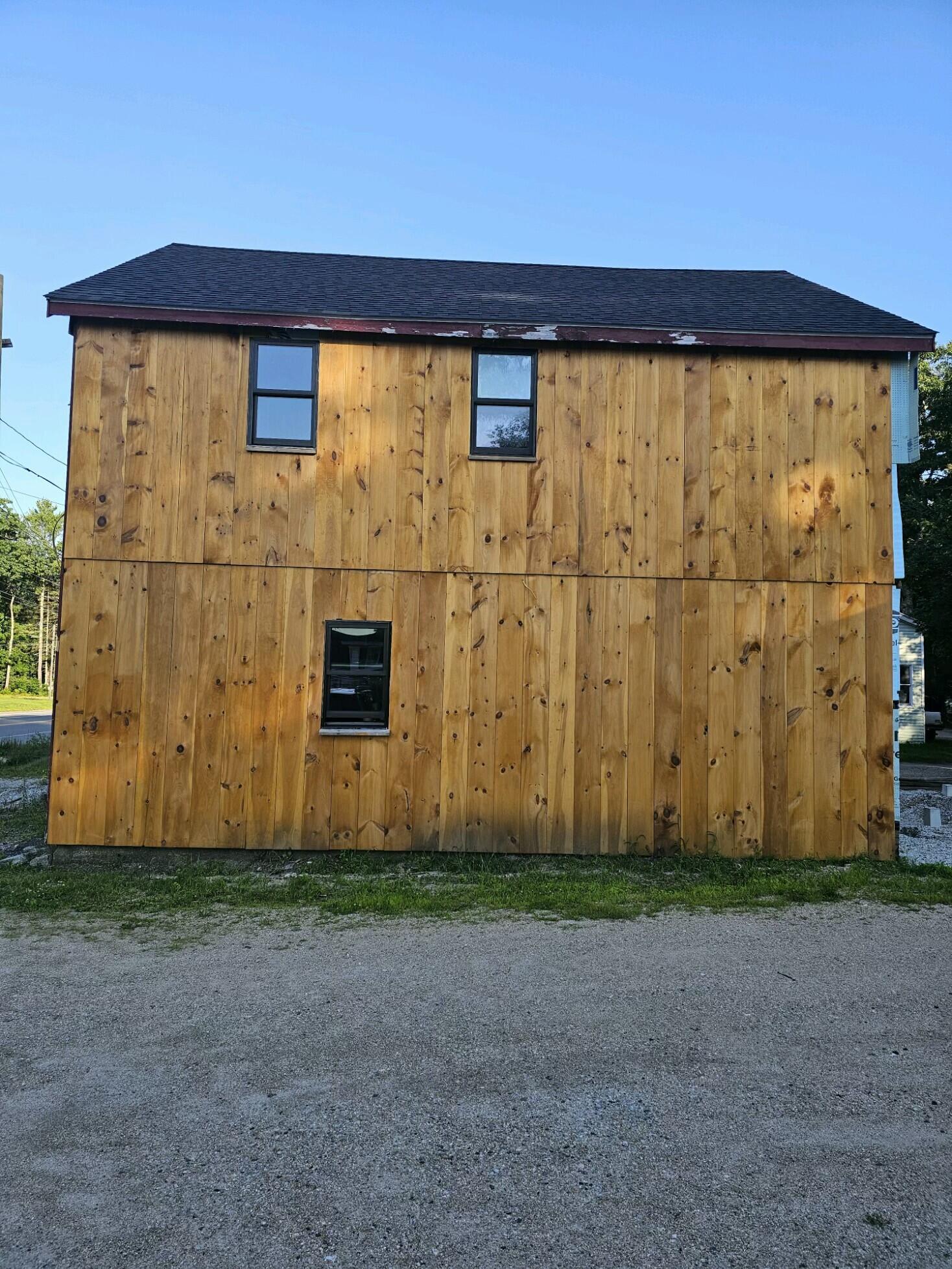 256 Sebago Road Property Photo 10