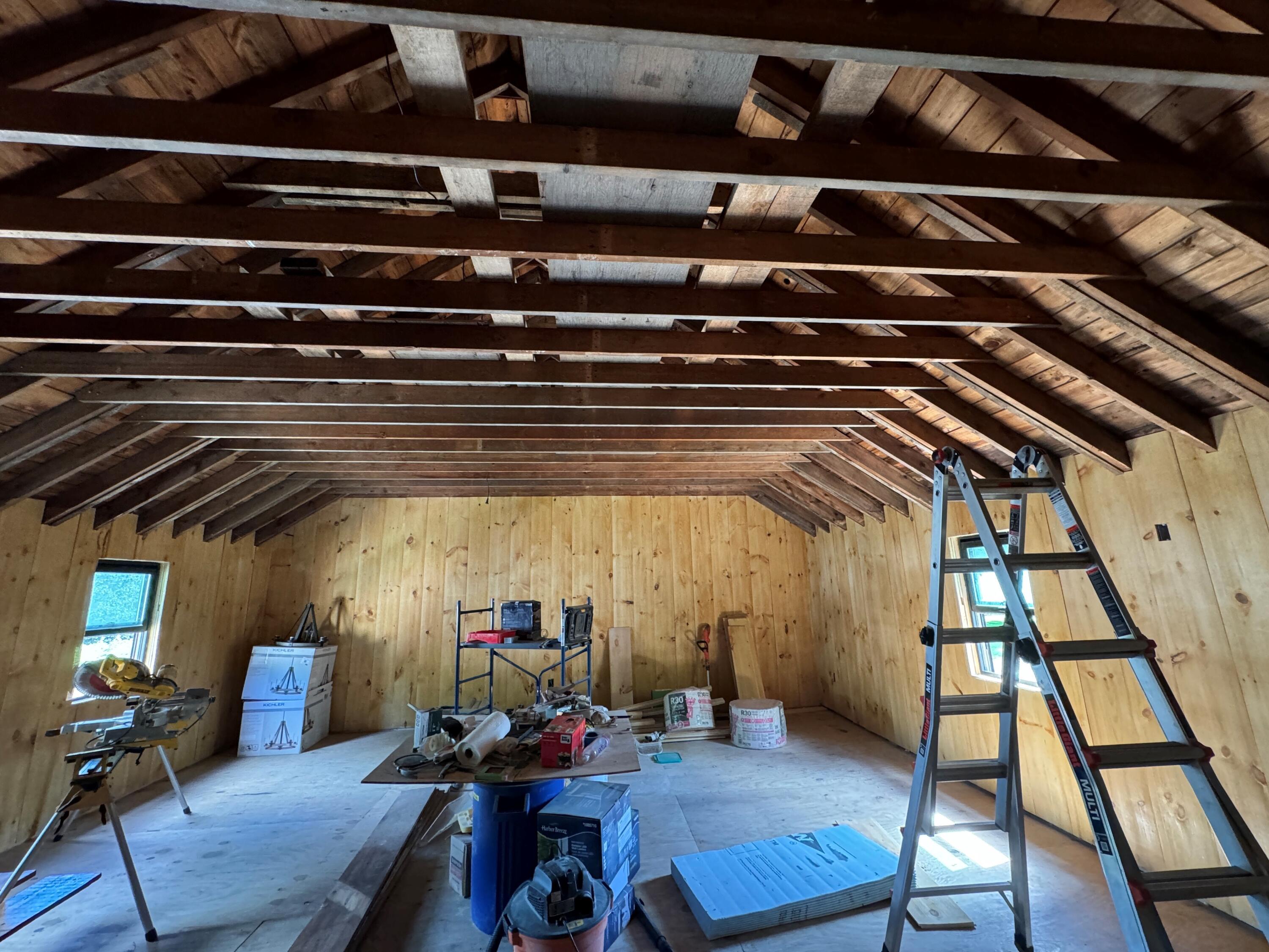 256 Sebago Road Property Photo 12