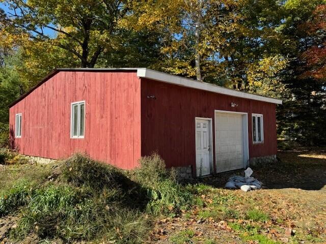 256 Sebago Road Property Photo 13