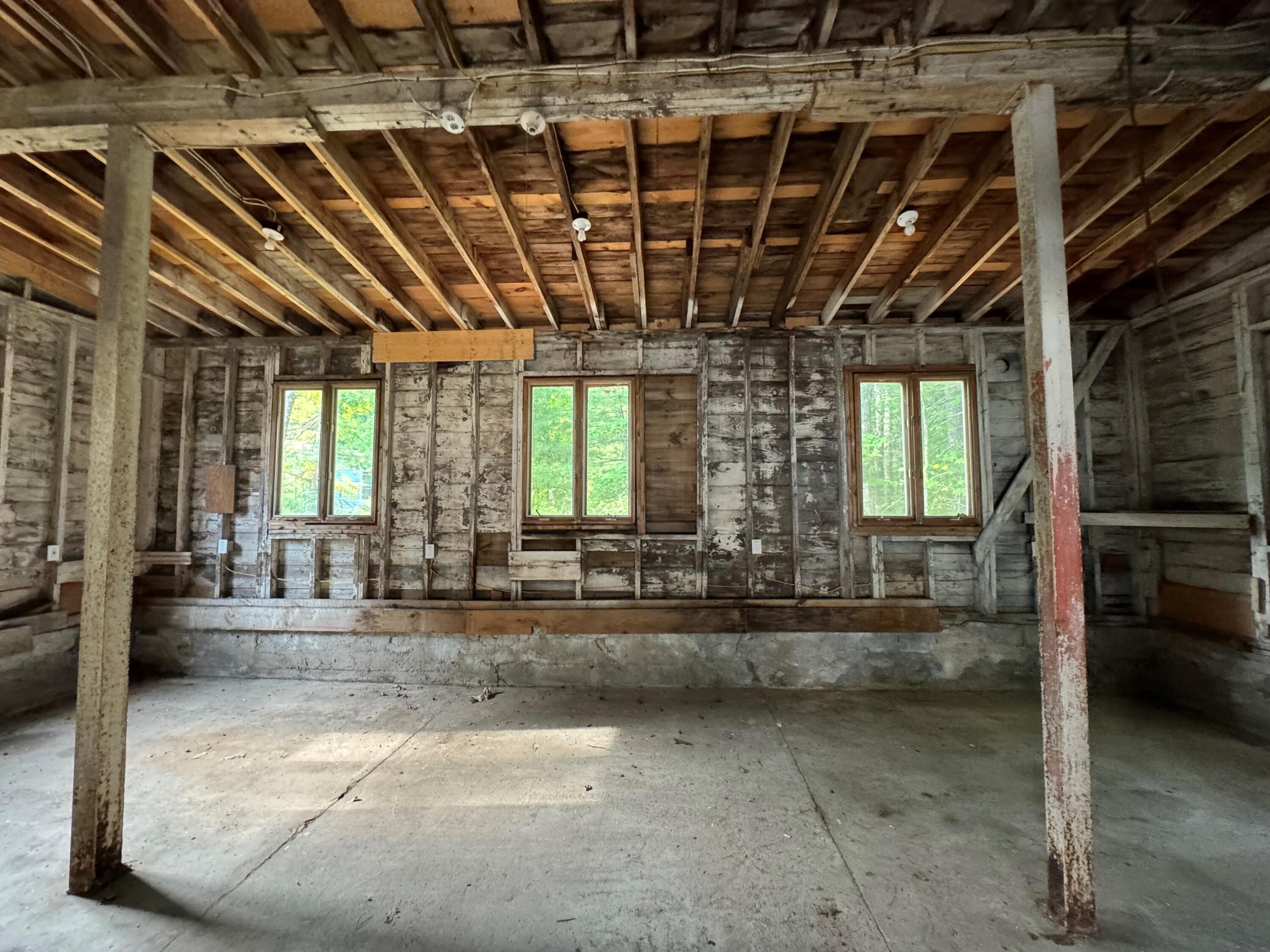 256 Sebago Road Property Photo 14