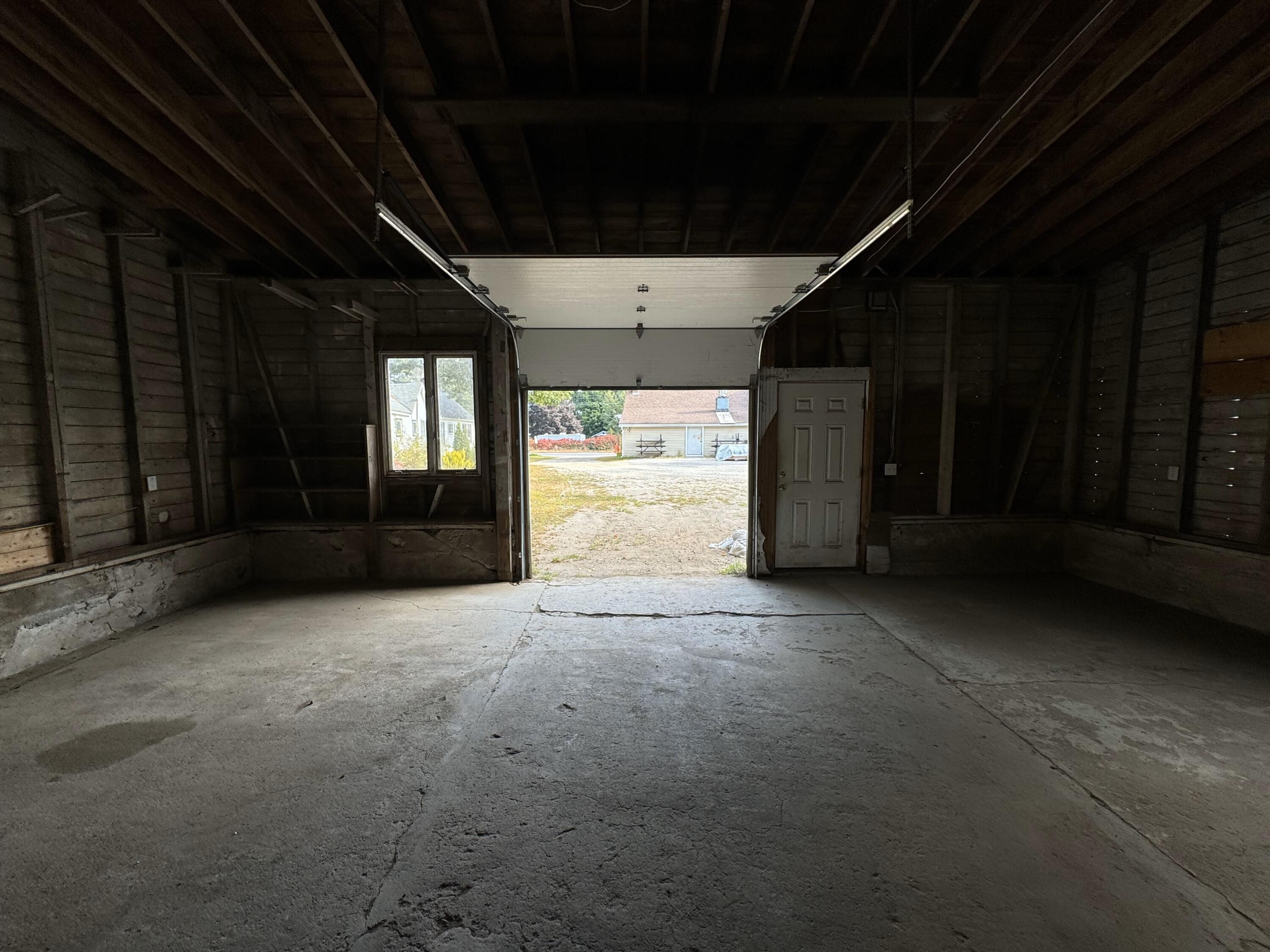 256 Sebago Road Property Photo 15