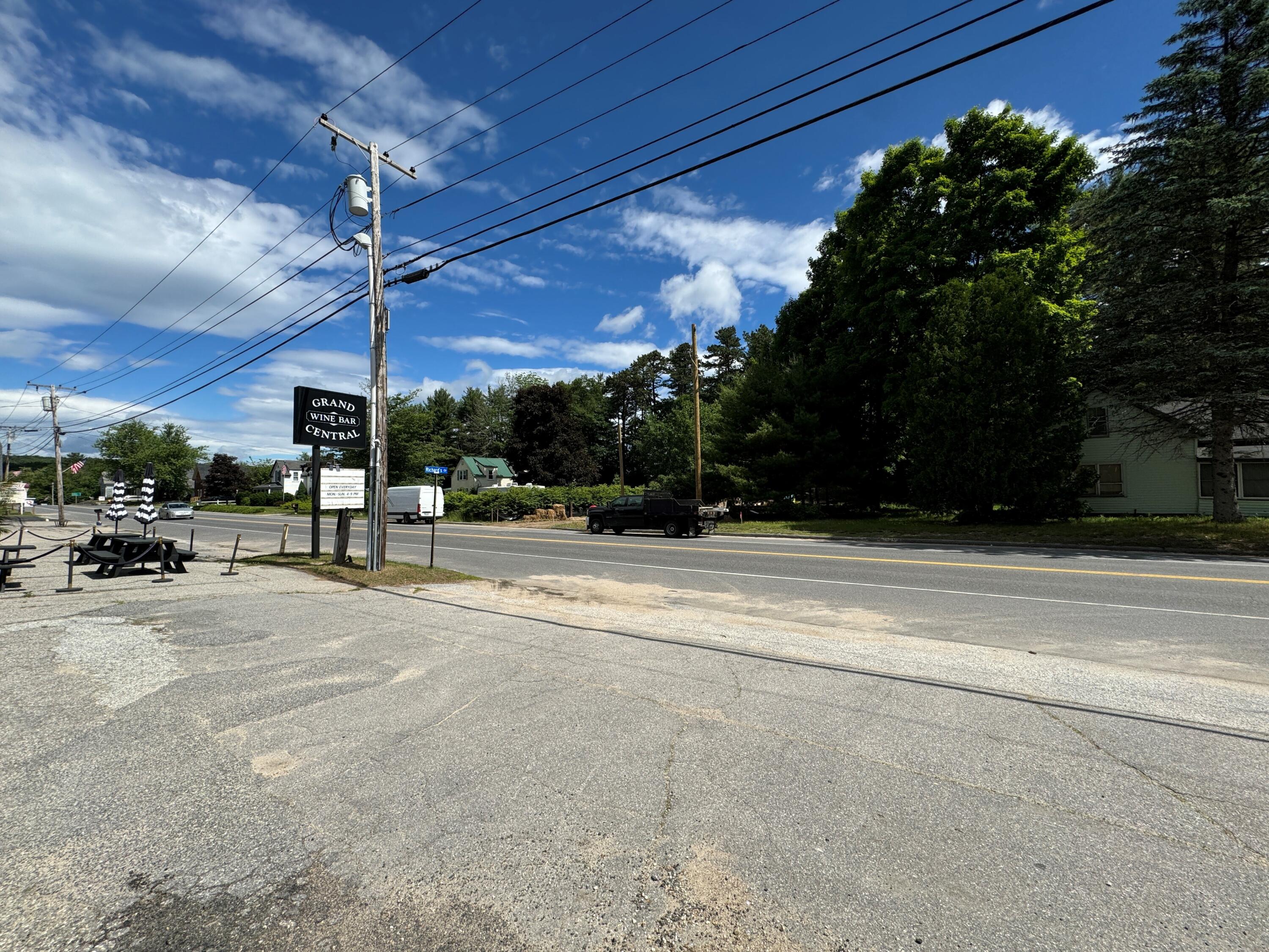 256 Sebago Road Property Photo 16
