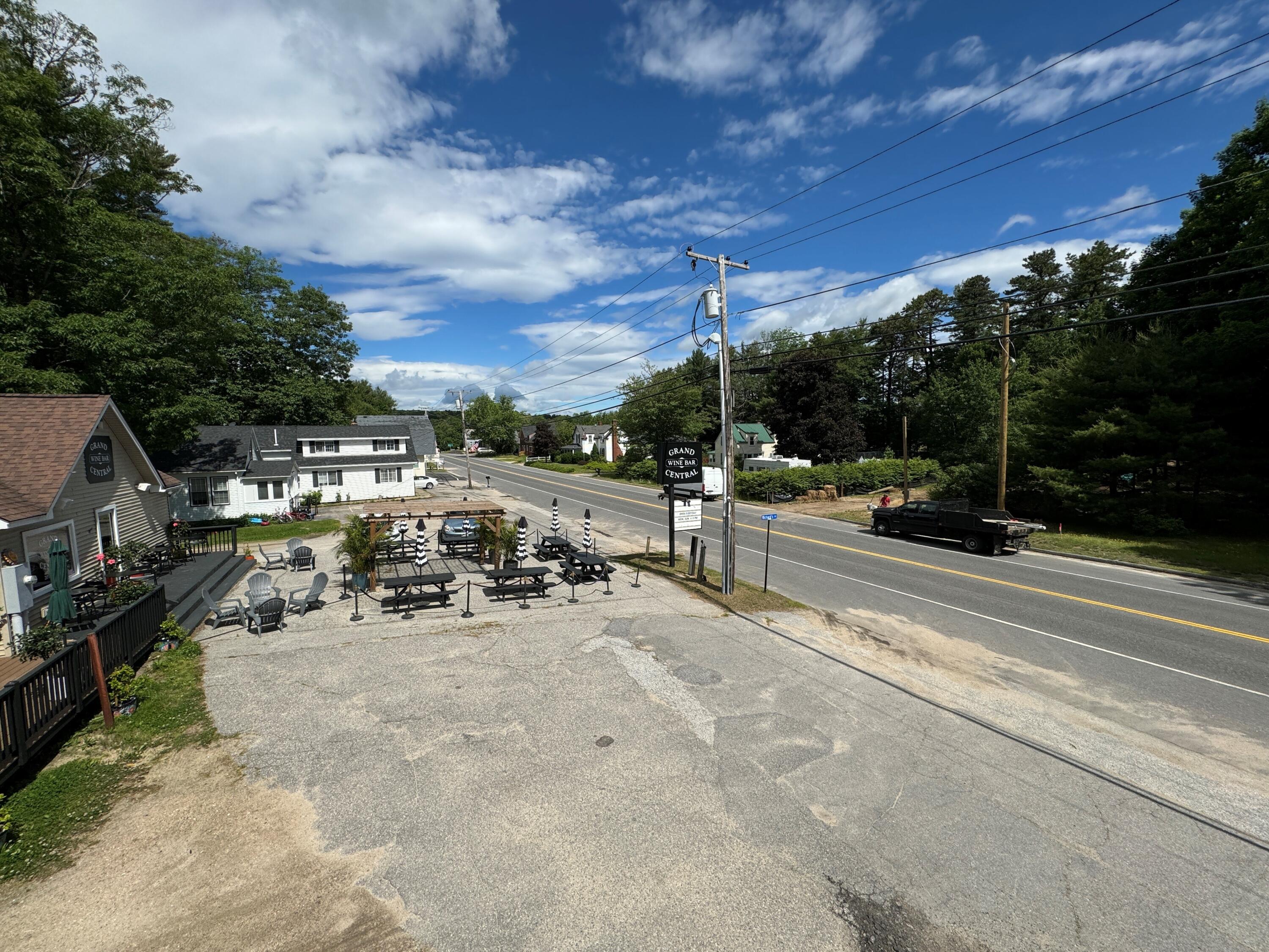 256 Sebago Road Property Photo 17
