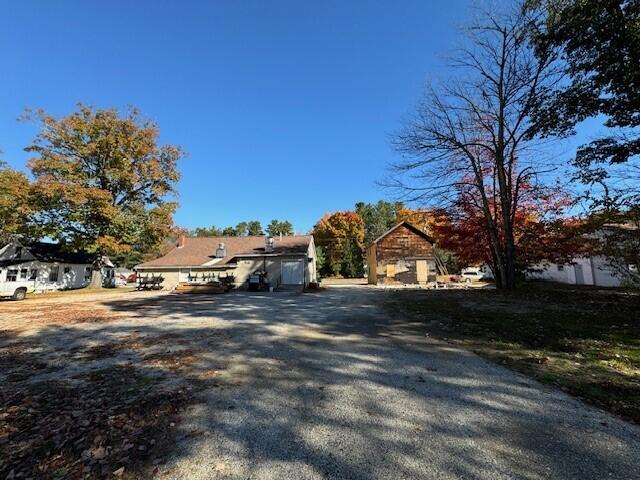 256 Sebago Road Property Photo 19