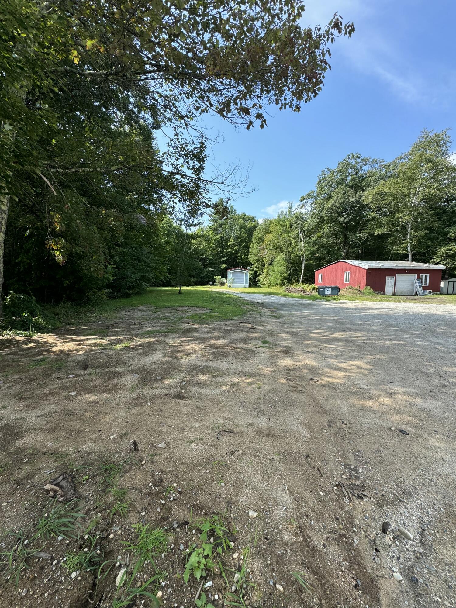 256 Sebago Road Property Photo 20