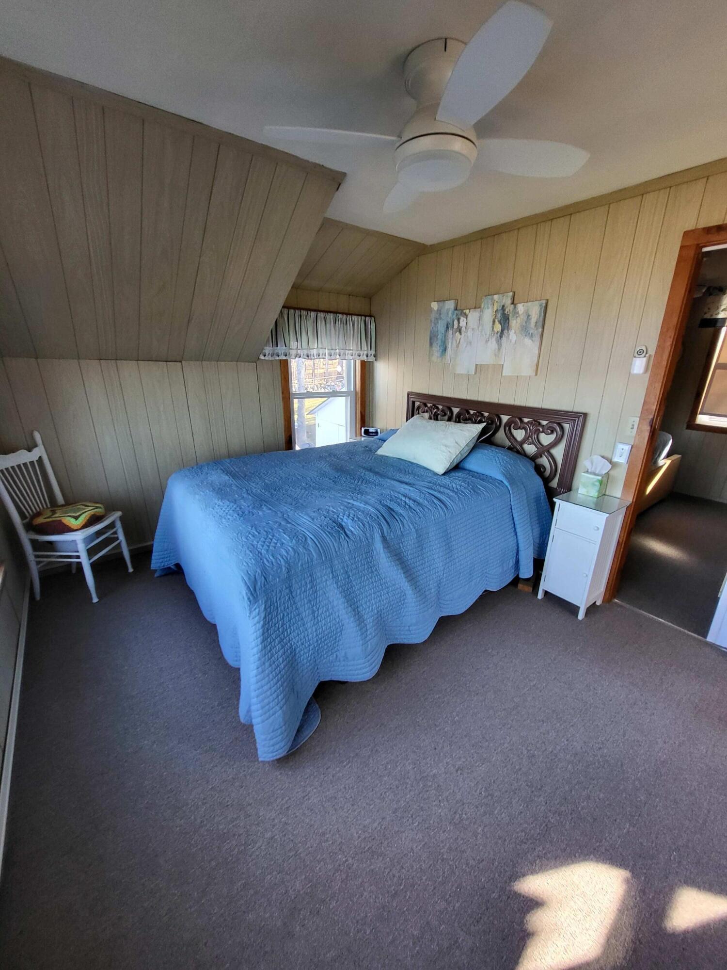 40 Jordan Shore Drive Property Photo 15