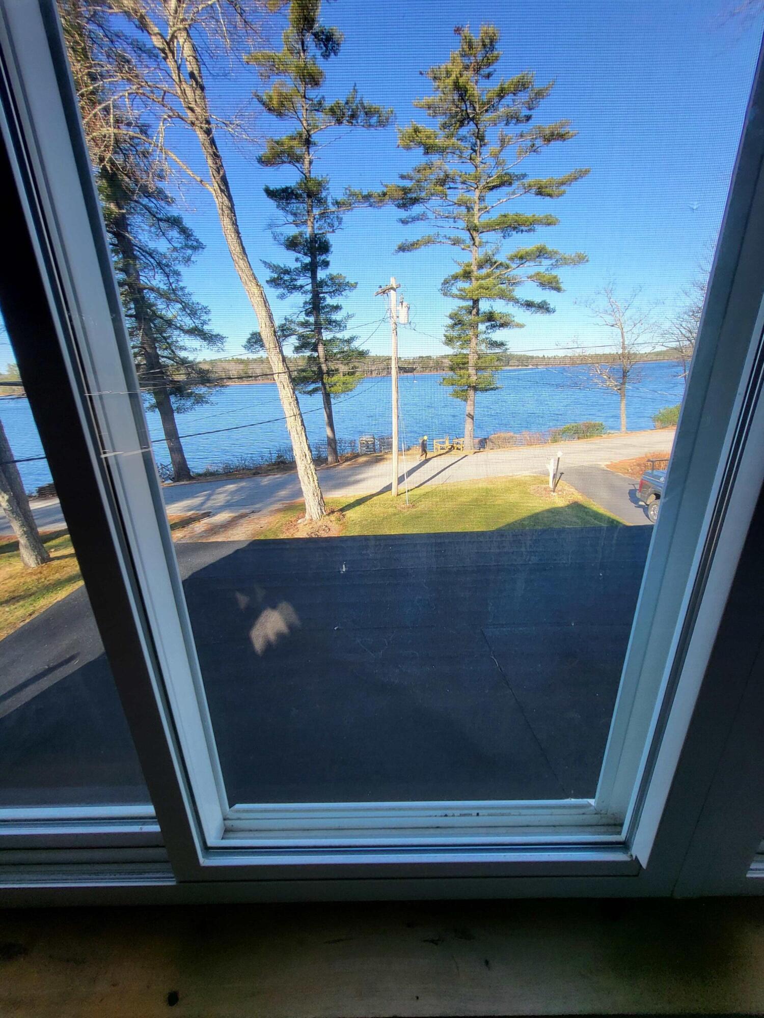 40 Jordan Shore Drive Property Photo 17