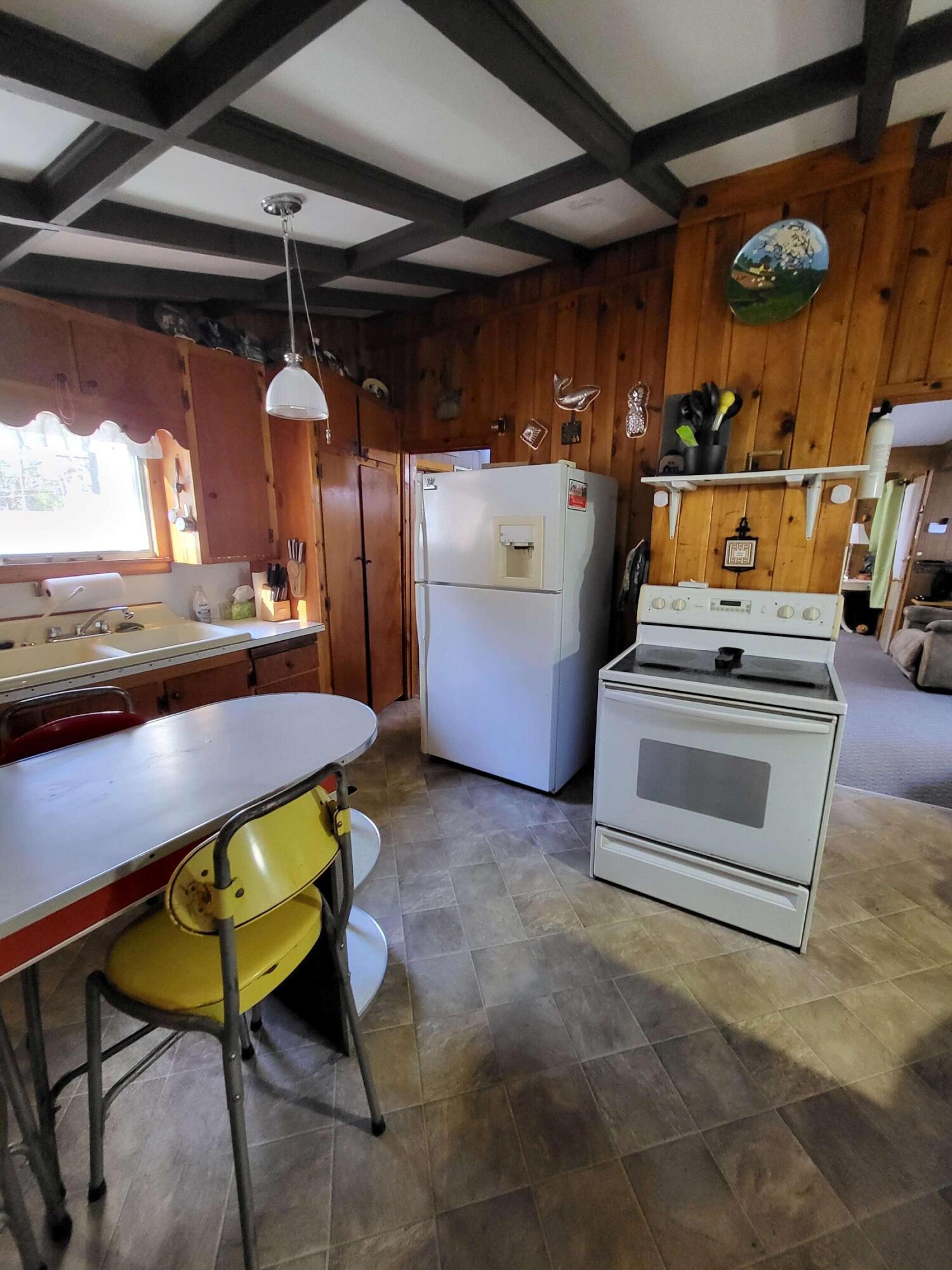 40 Jordan Shore Drive Property Photo 20