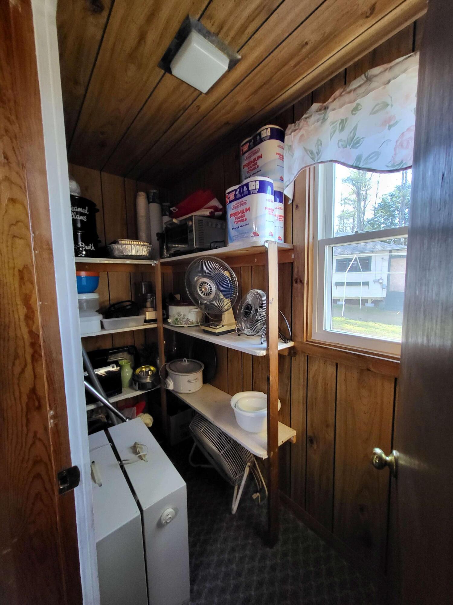 40 Jordan Shore Drive Property Photo 21