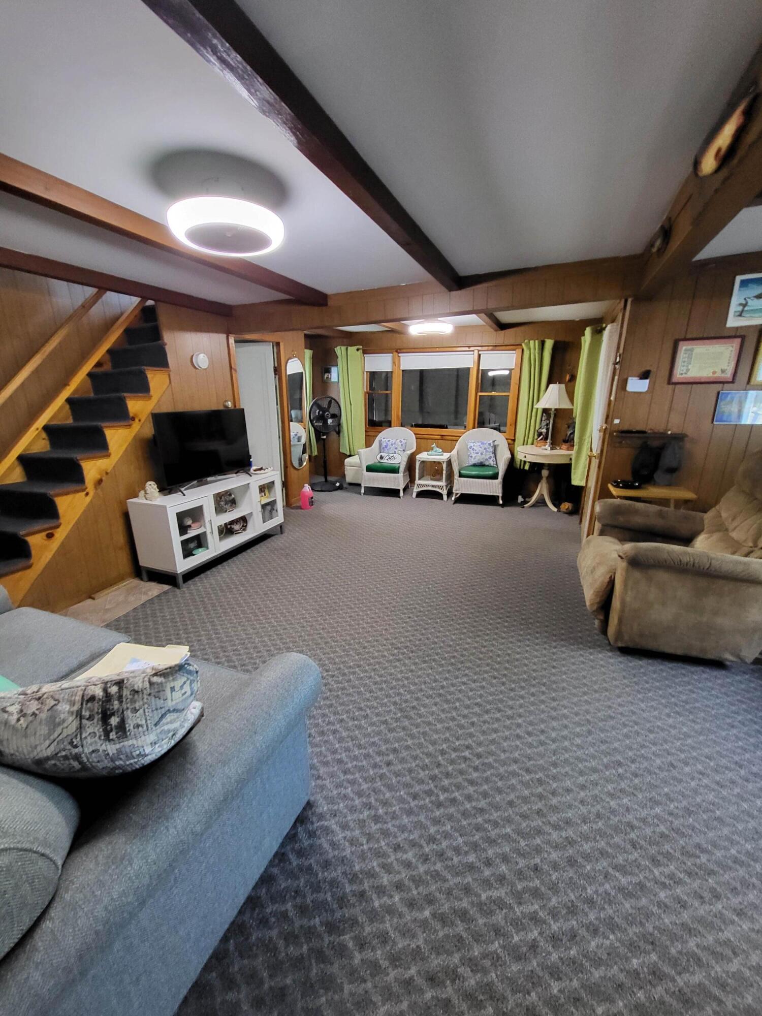 40 Jordan Shore Drive Property Photo 22