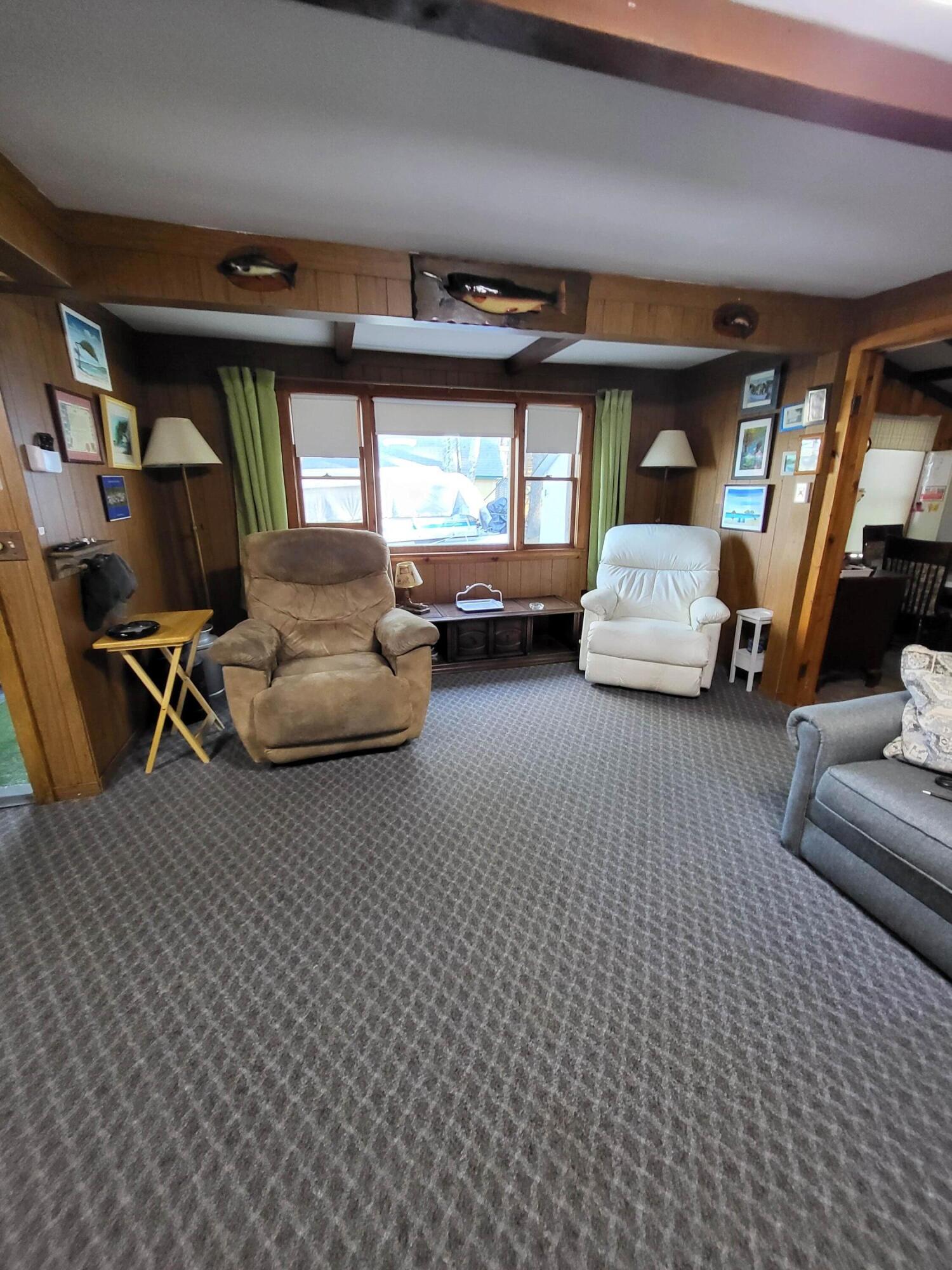 40 Jordan Shore Drive Property Photo 24