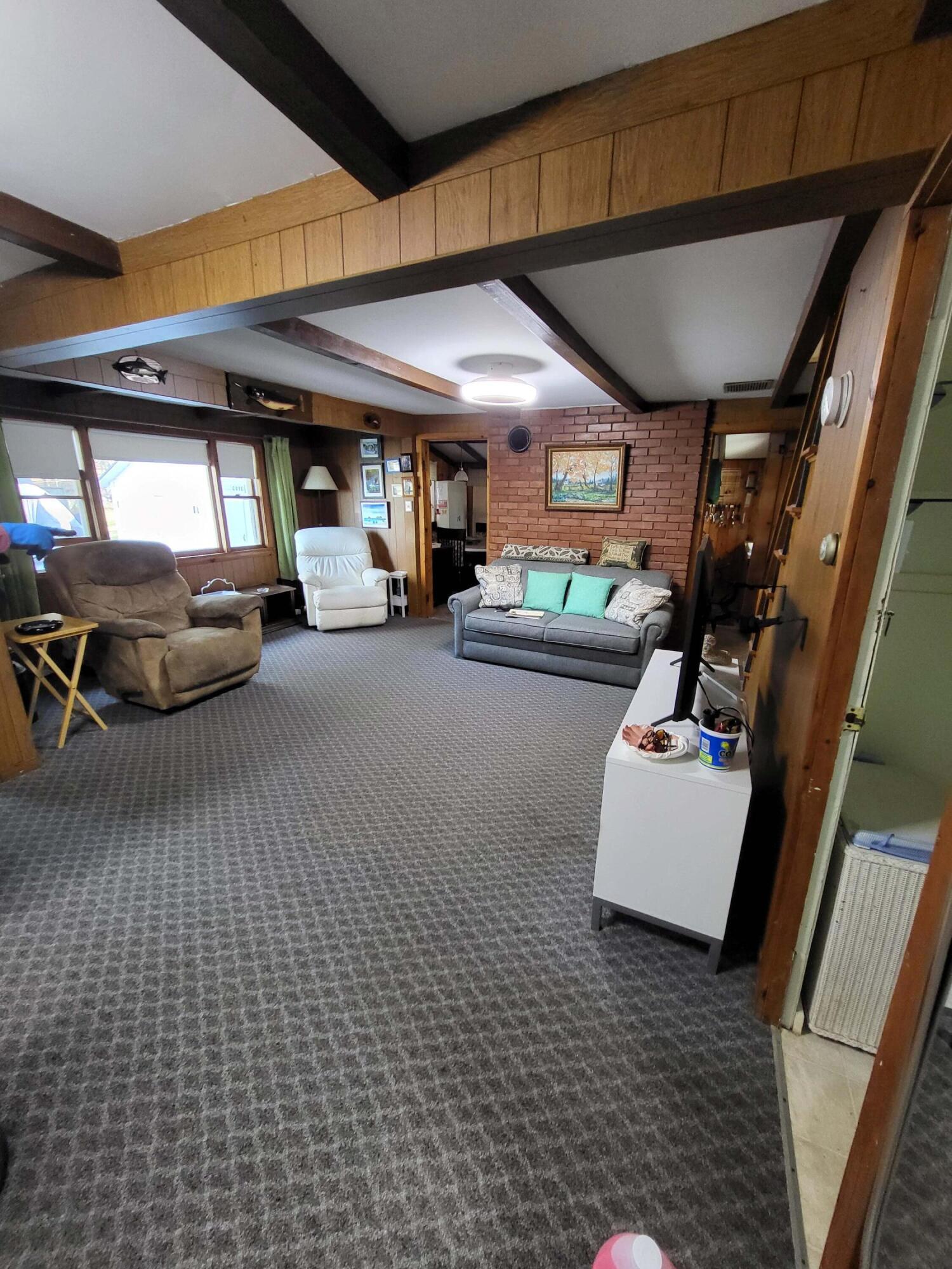 40 Jordan Shore Drive Property Photo 25
