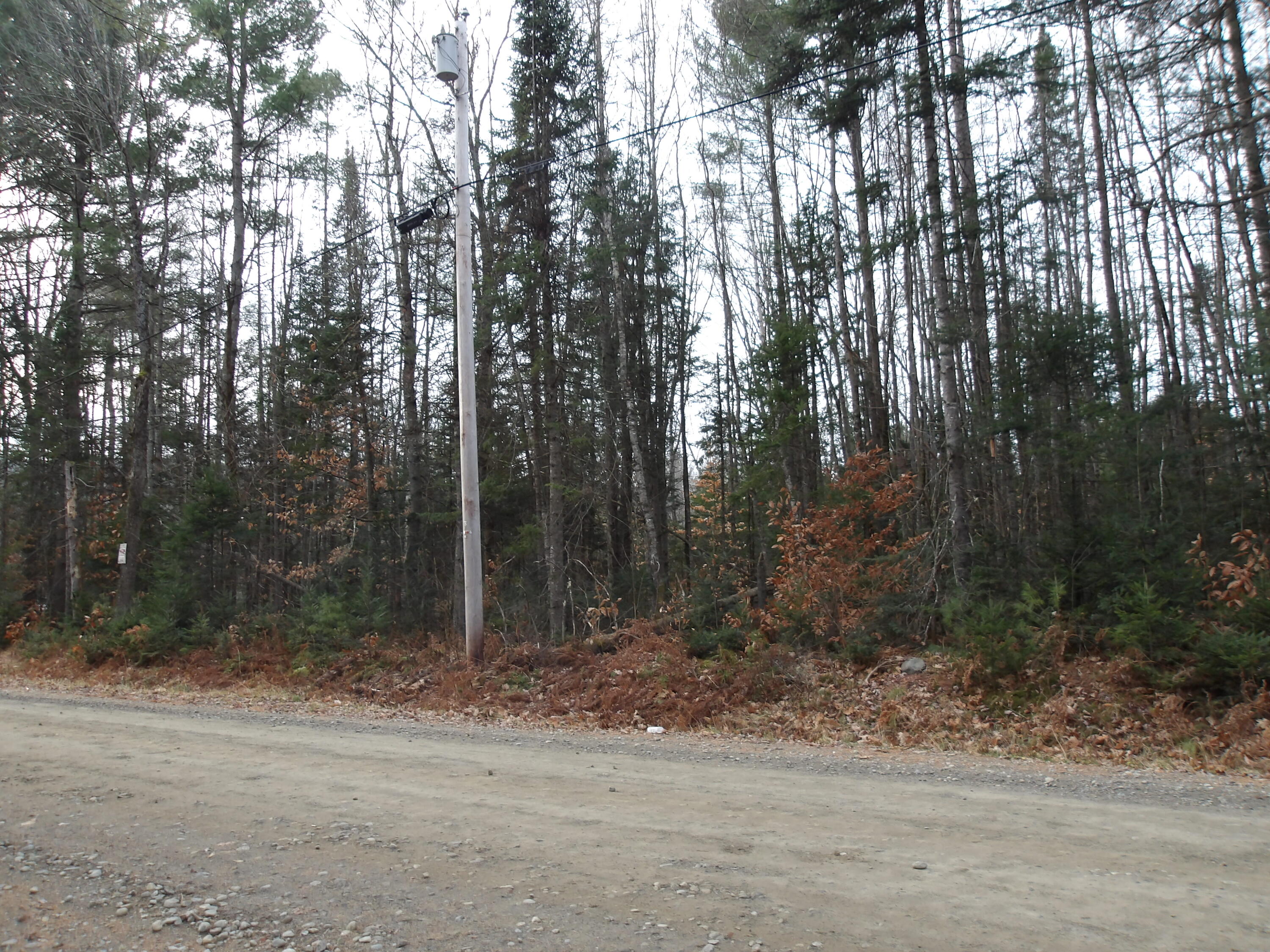575 Four Mile Square Road Property Photo