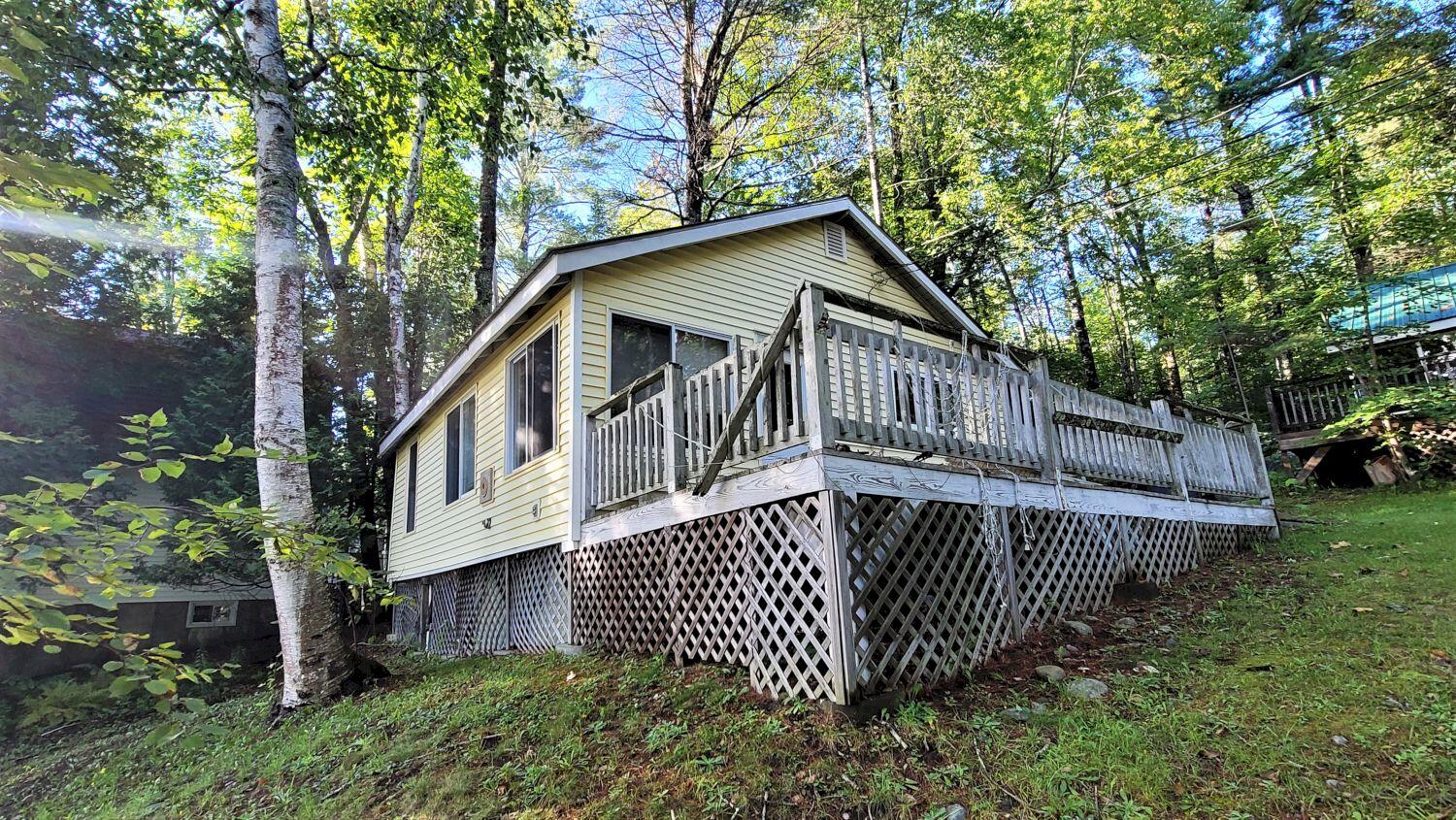 7 & 9 Crane Lane Property Photo 3
