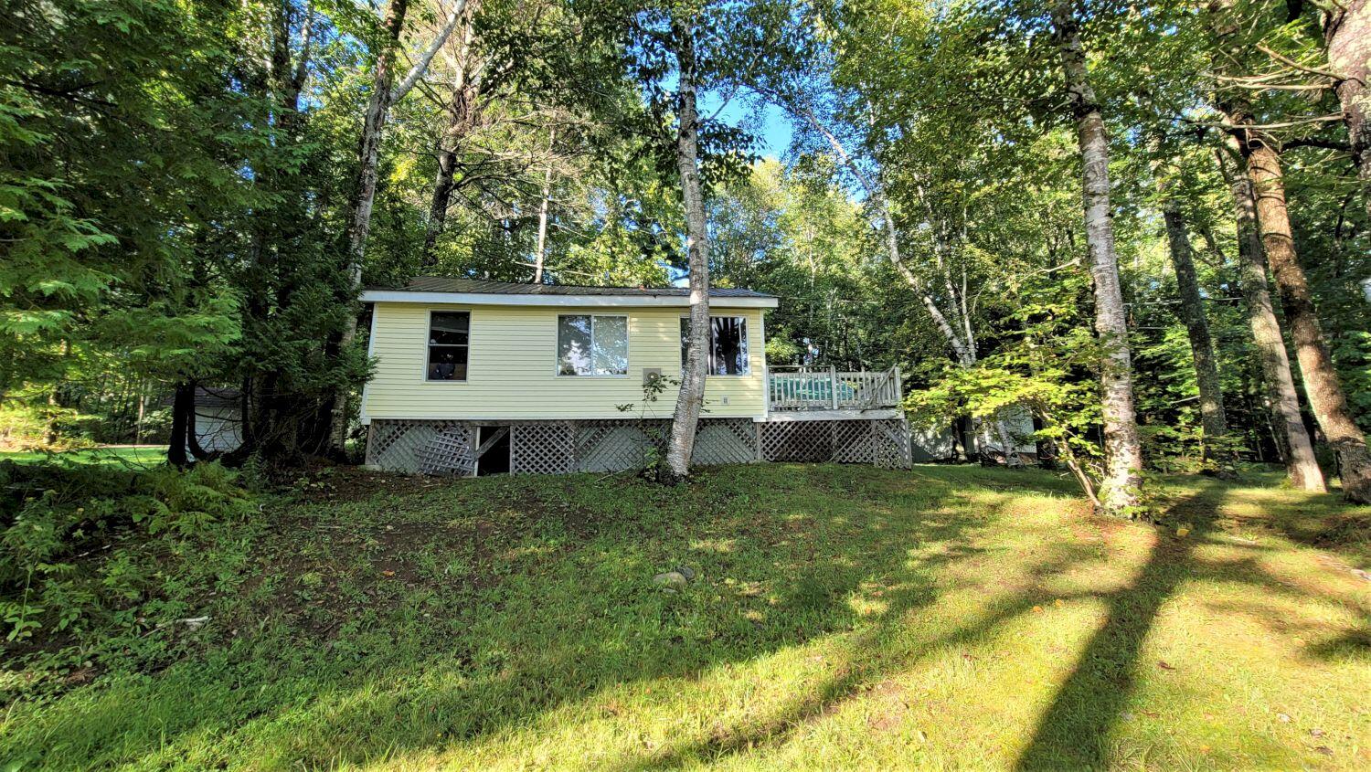 7 & 9 Crane Lane Property Photo 4