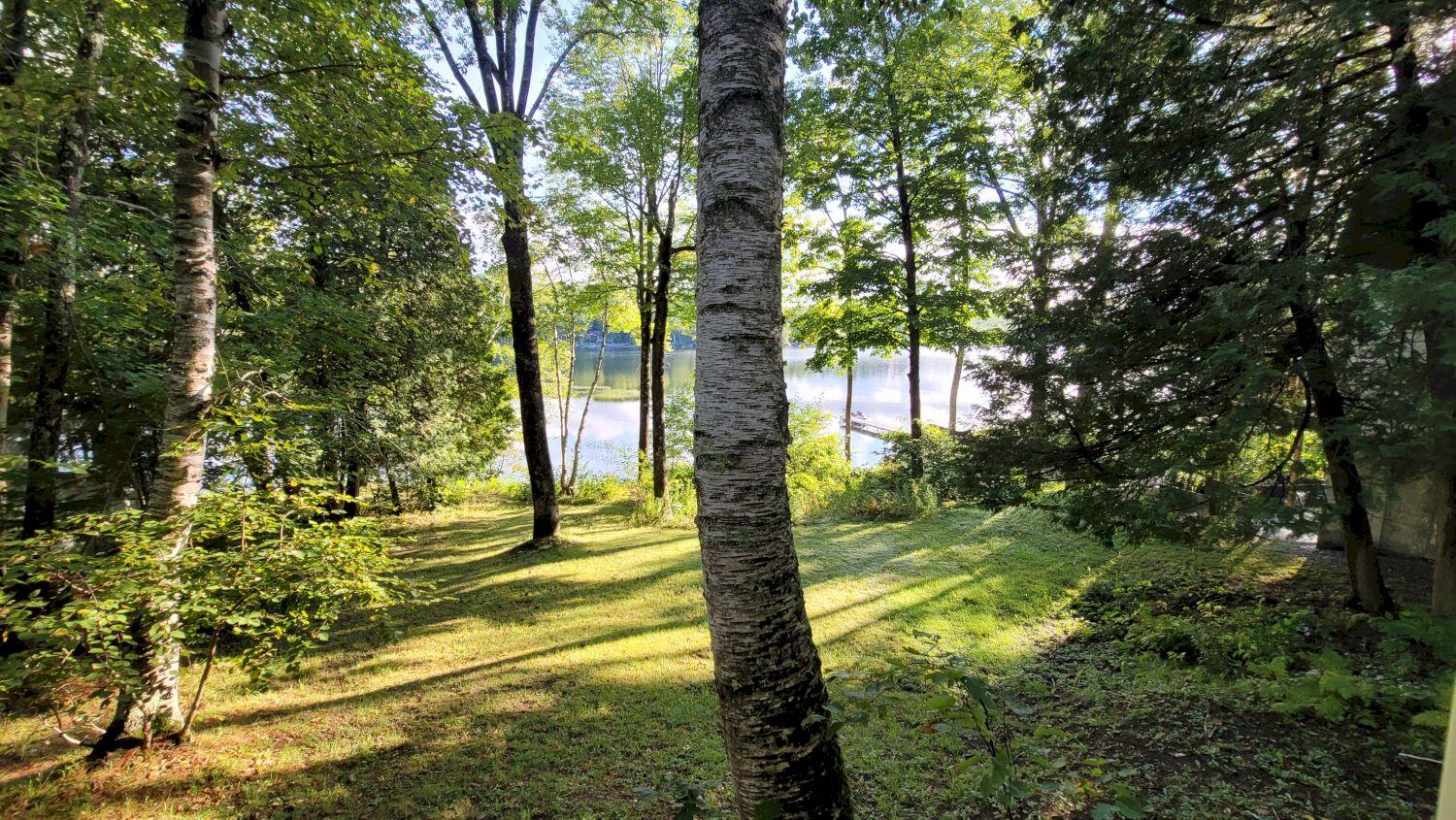 7 & 9 Crane Lane Property Photo 5