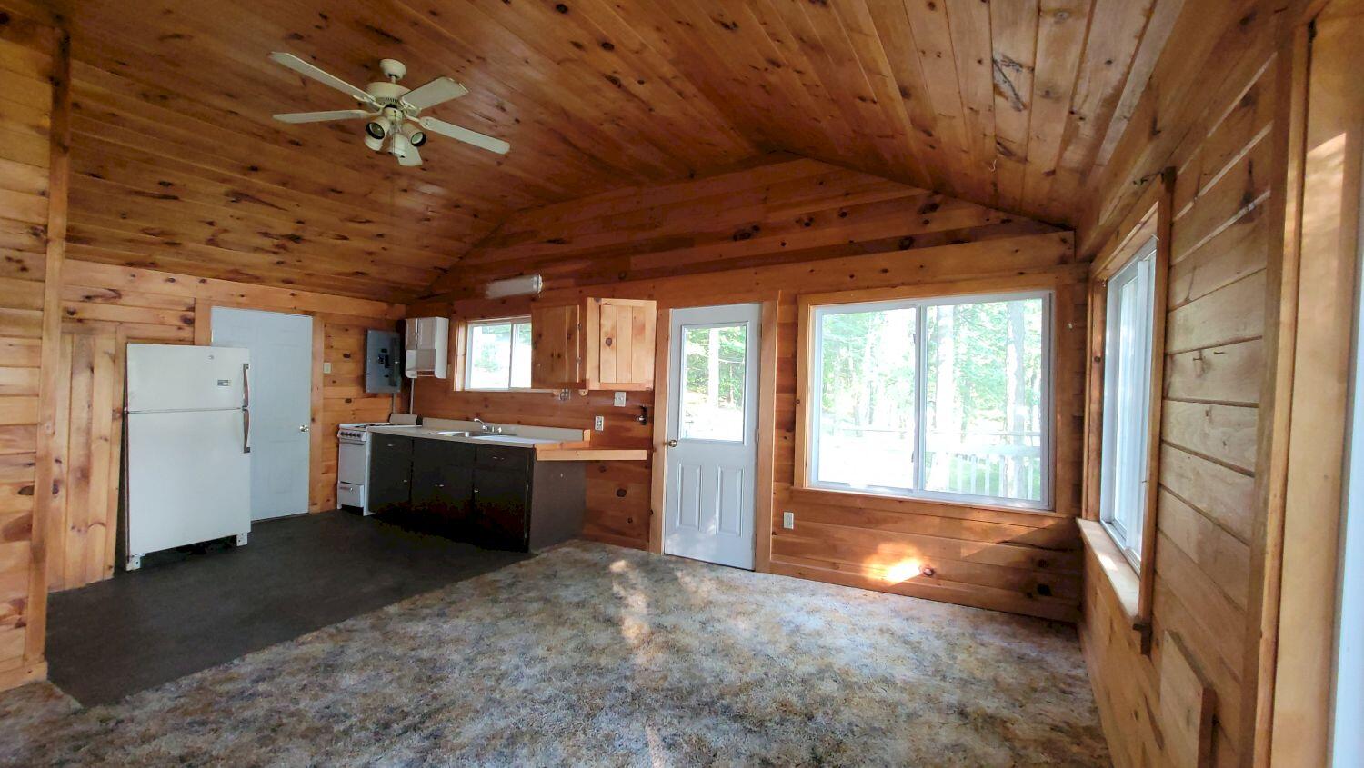 7 & 9 Crane Lane Property Photo 18