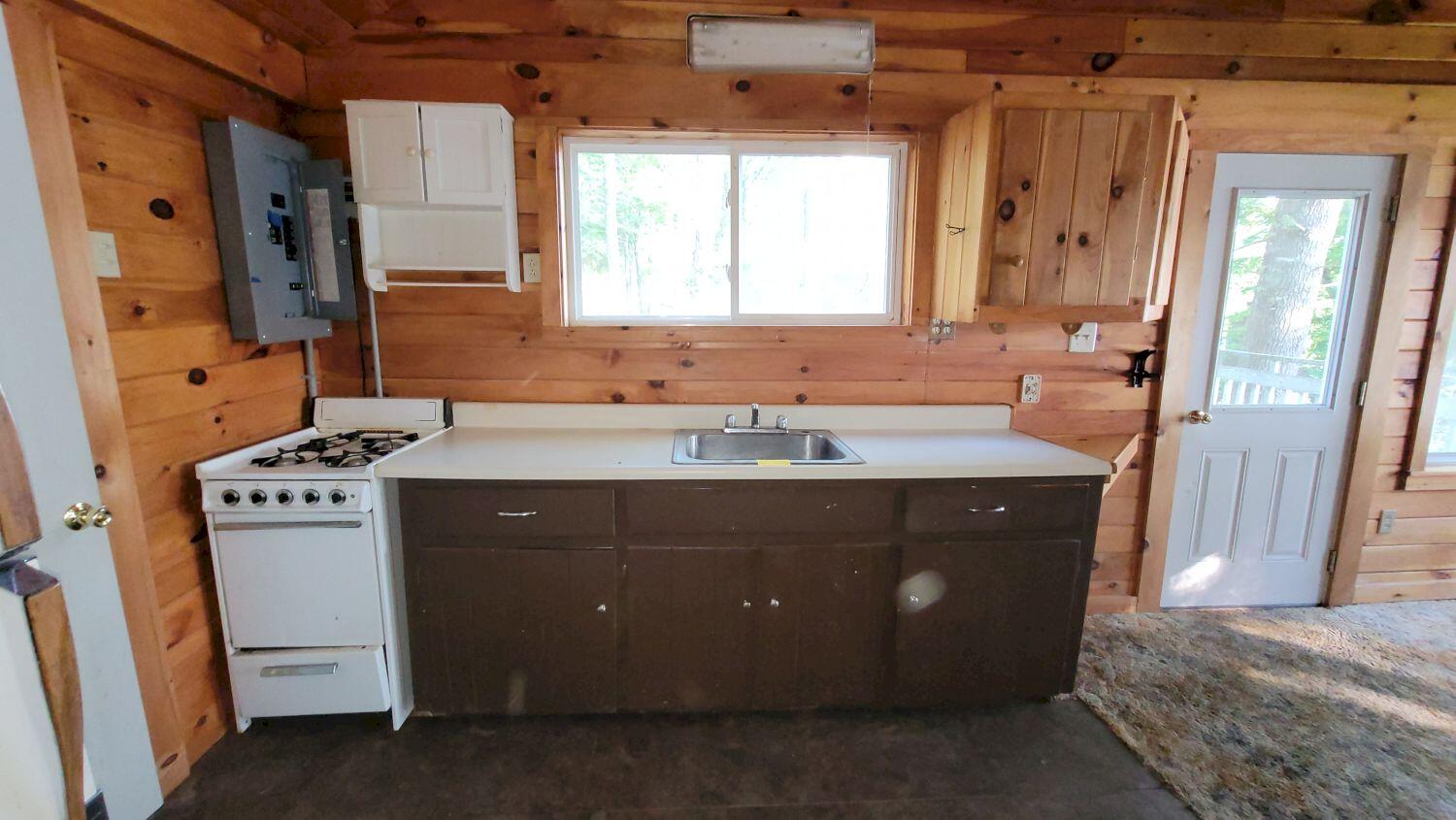 7 & 9 Crane Lane Property Photo 19