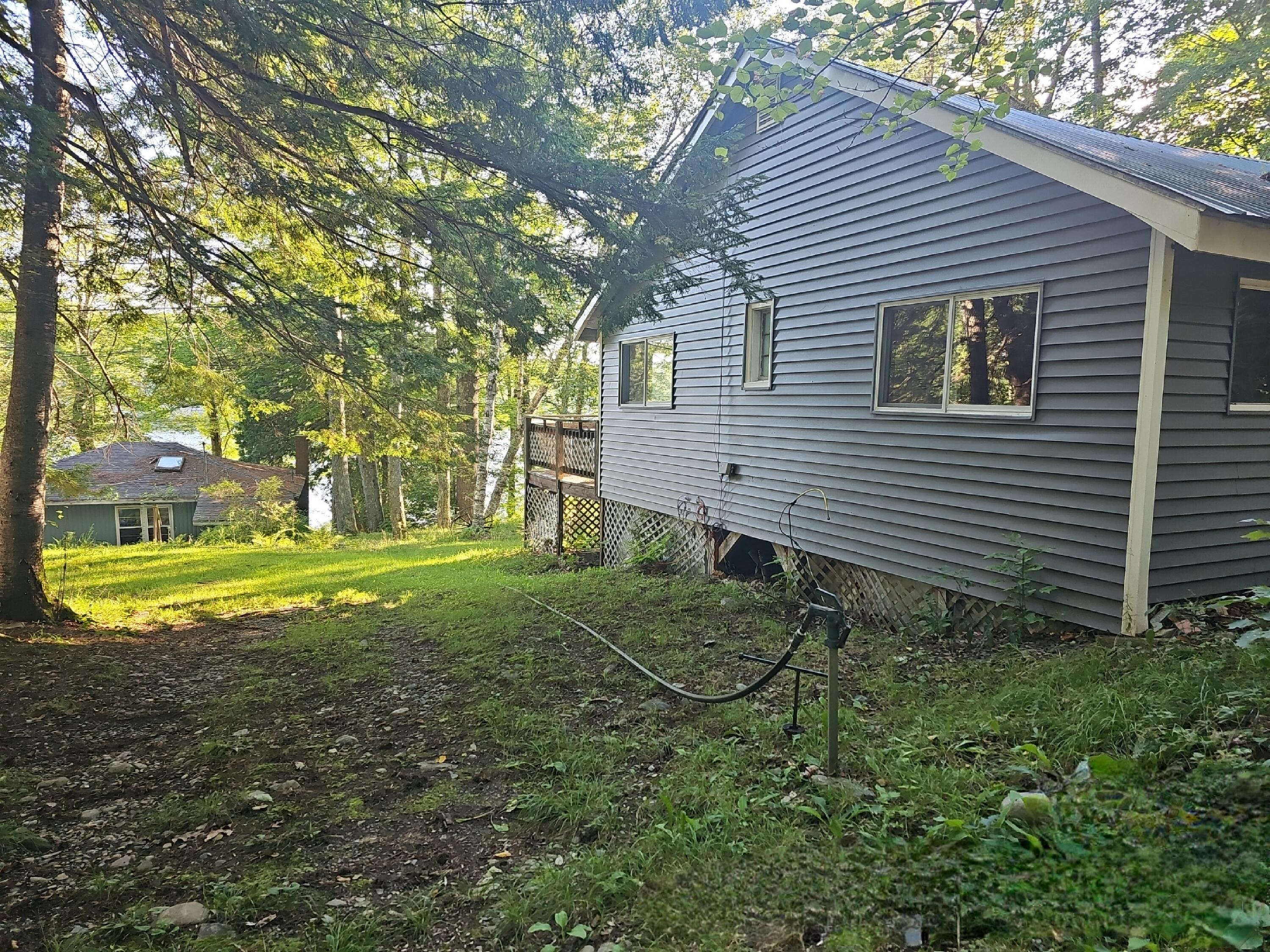 7 & 9 Crane Lane Property Photo 22