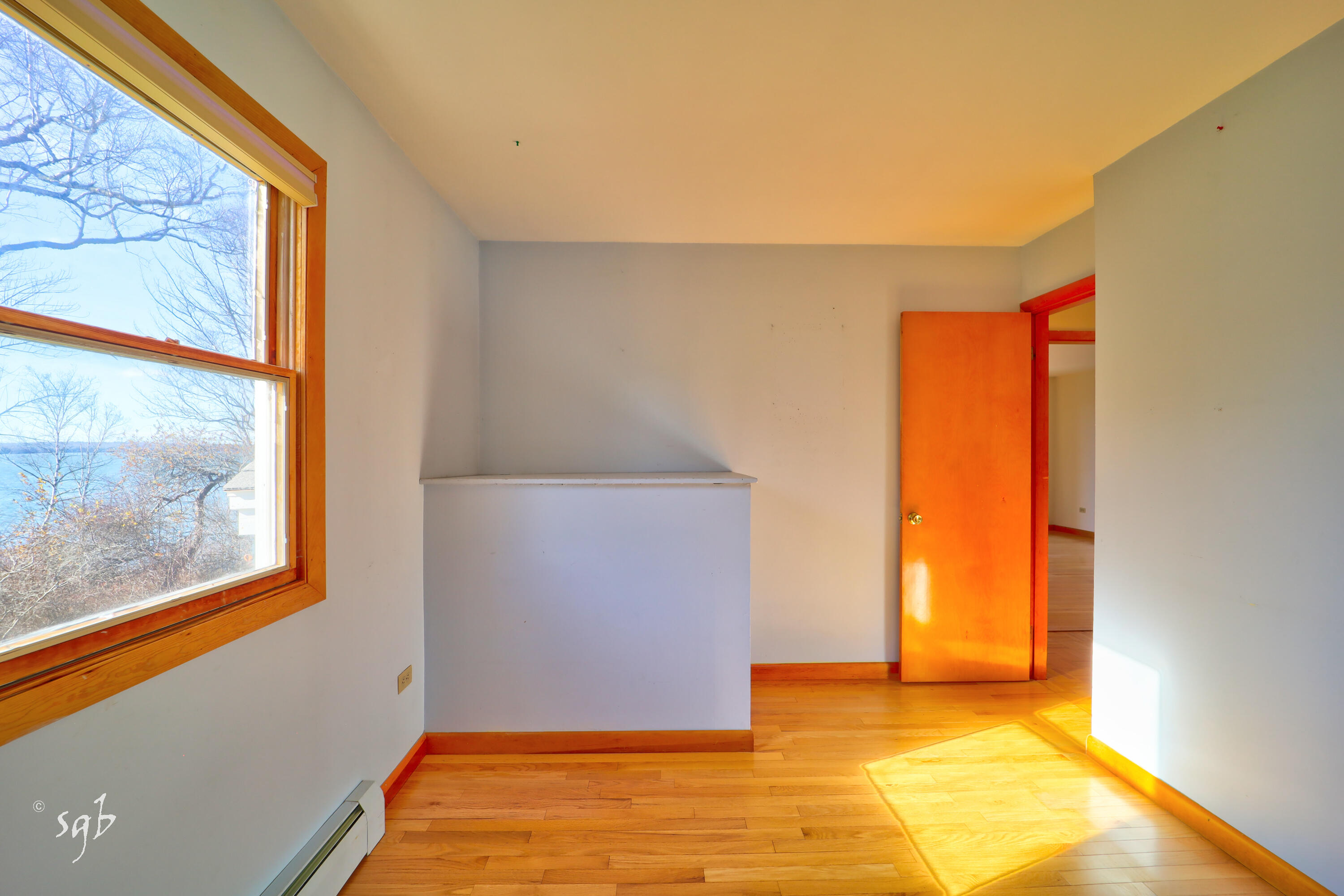 1596 Castine Road Property Photo 15