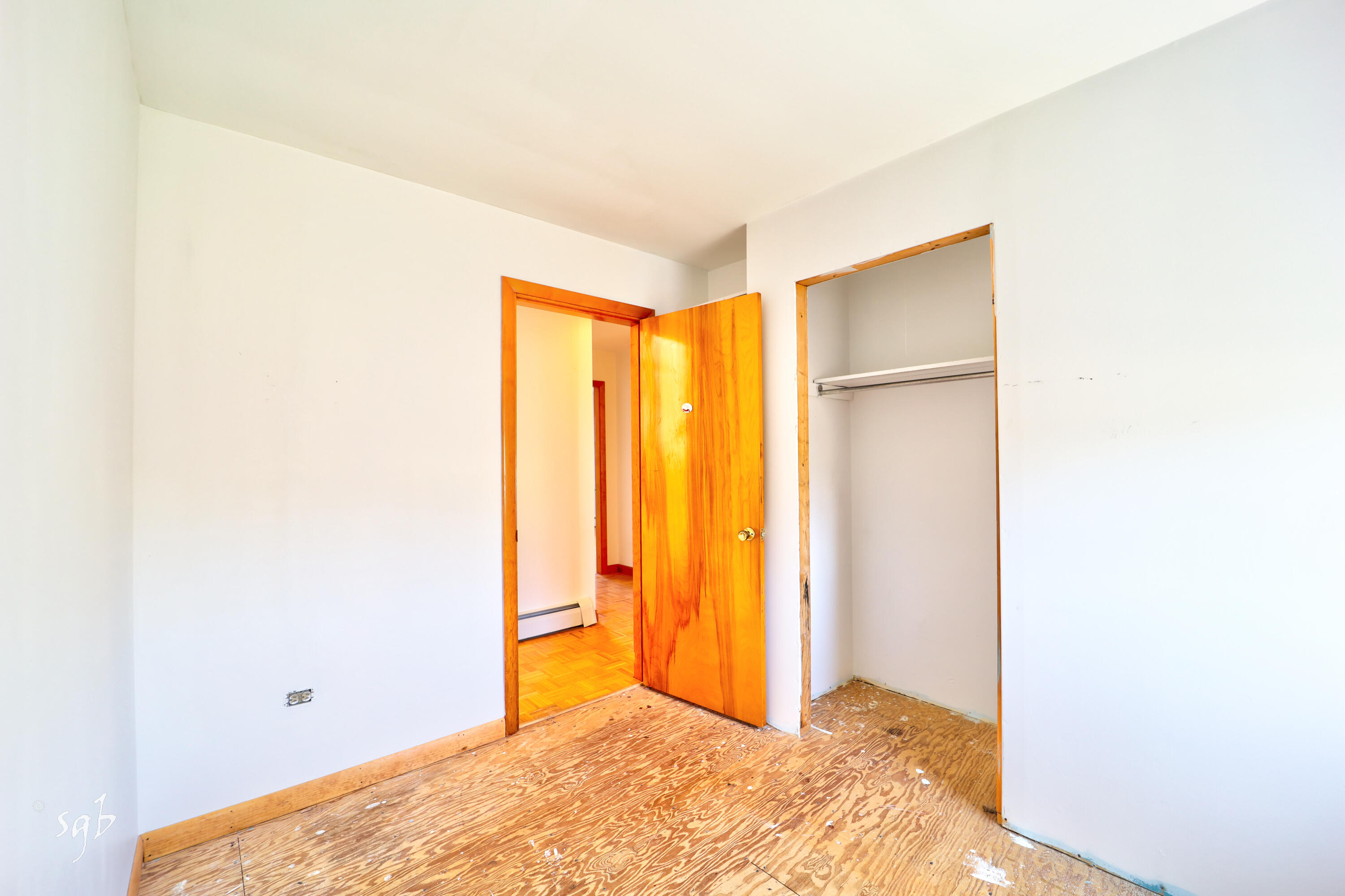1596 Castine Road Property Photo 16