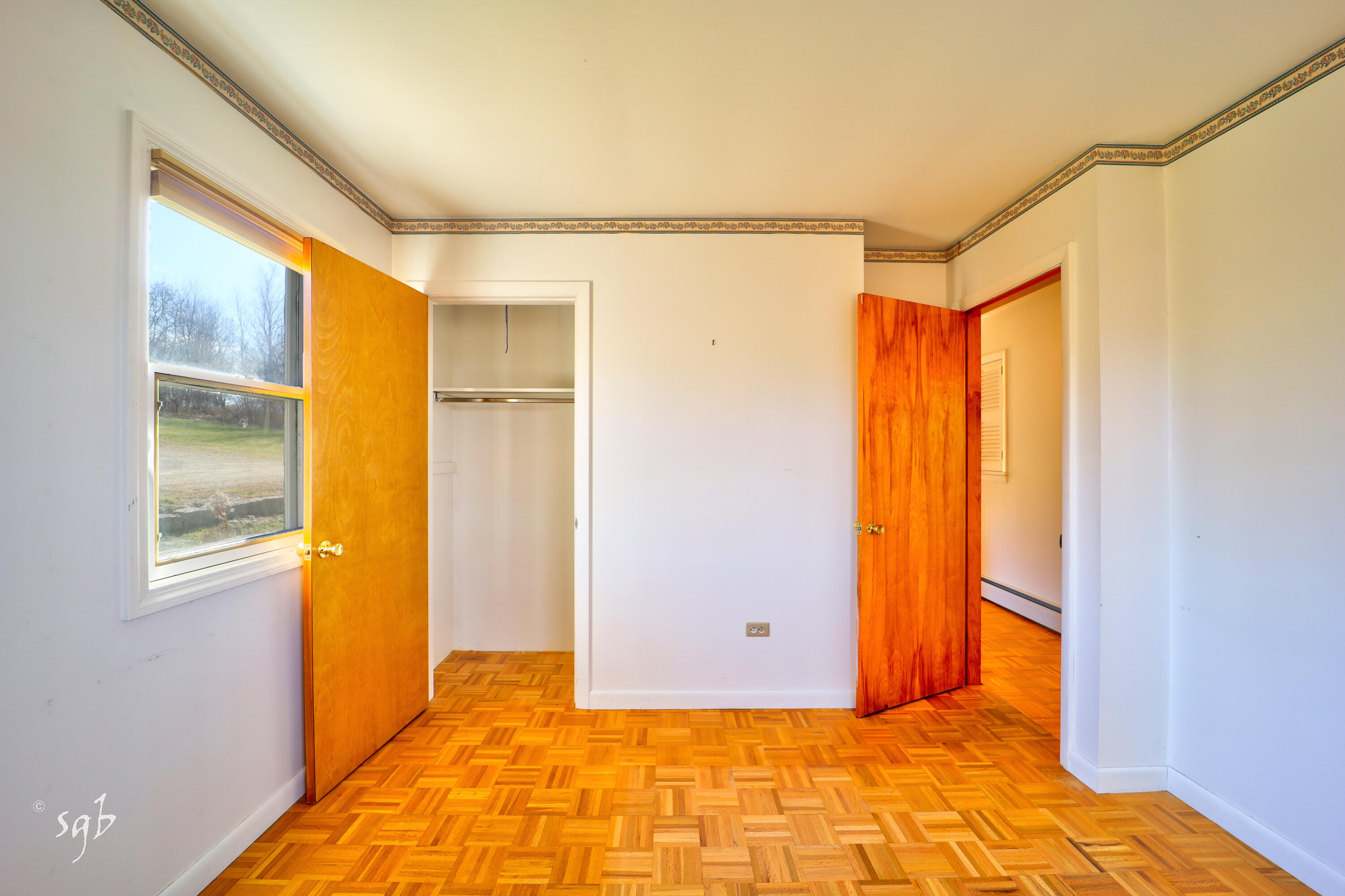 1596 Castine Road Property Photo 17