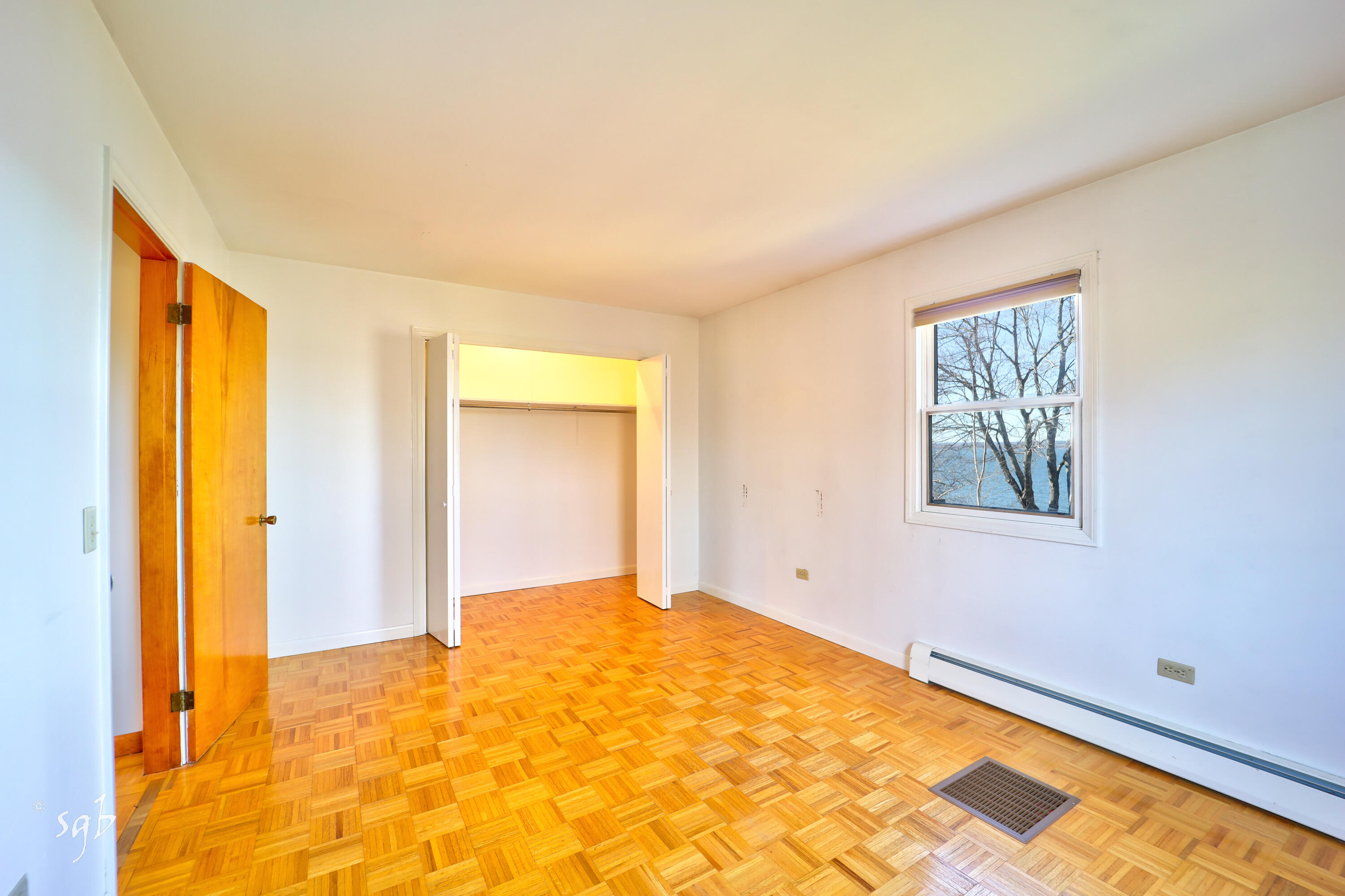 1596 Castine Road Property Photo 18