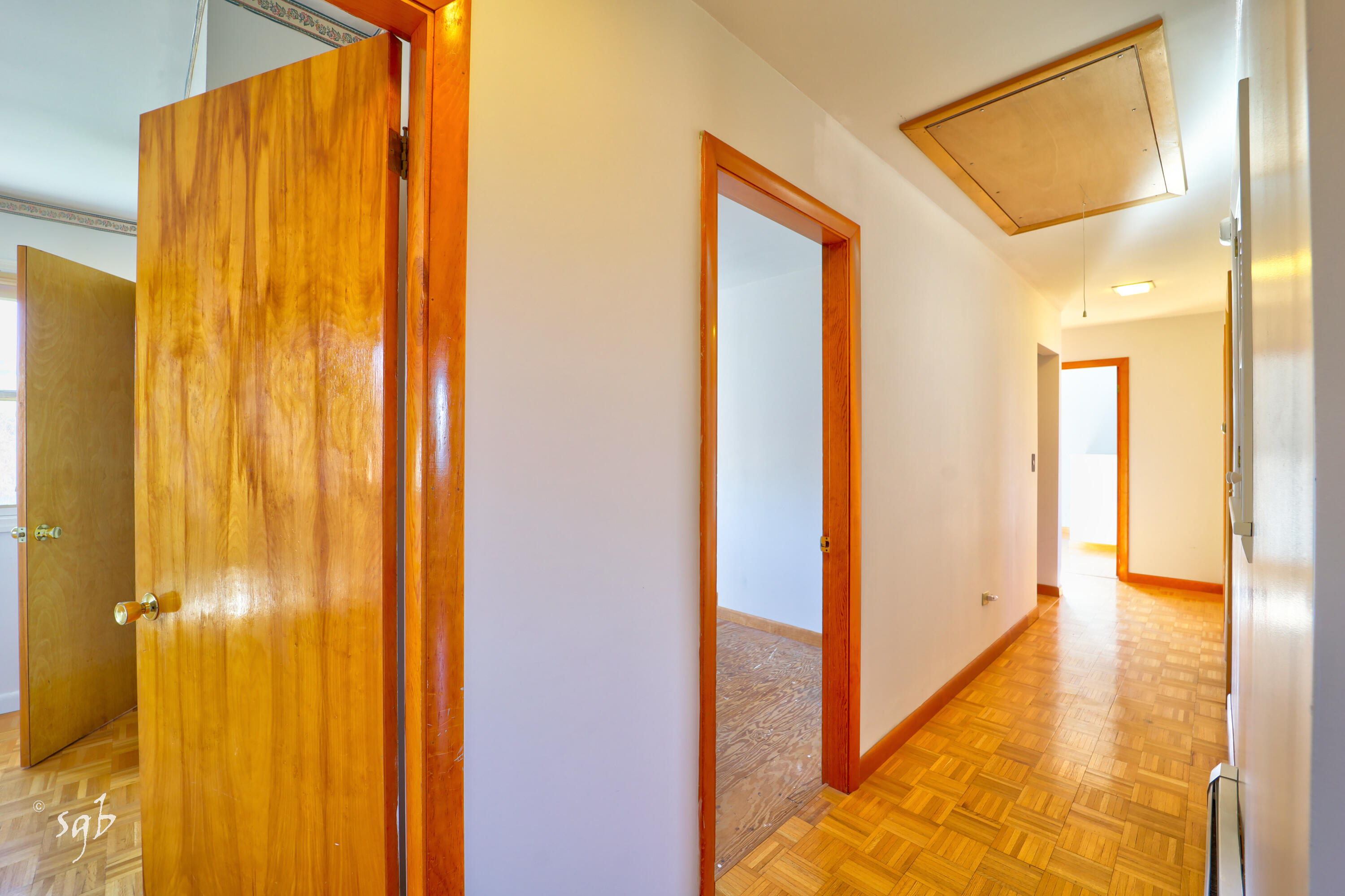 1596 Castine Road Property Photo 20