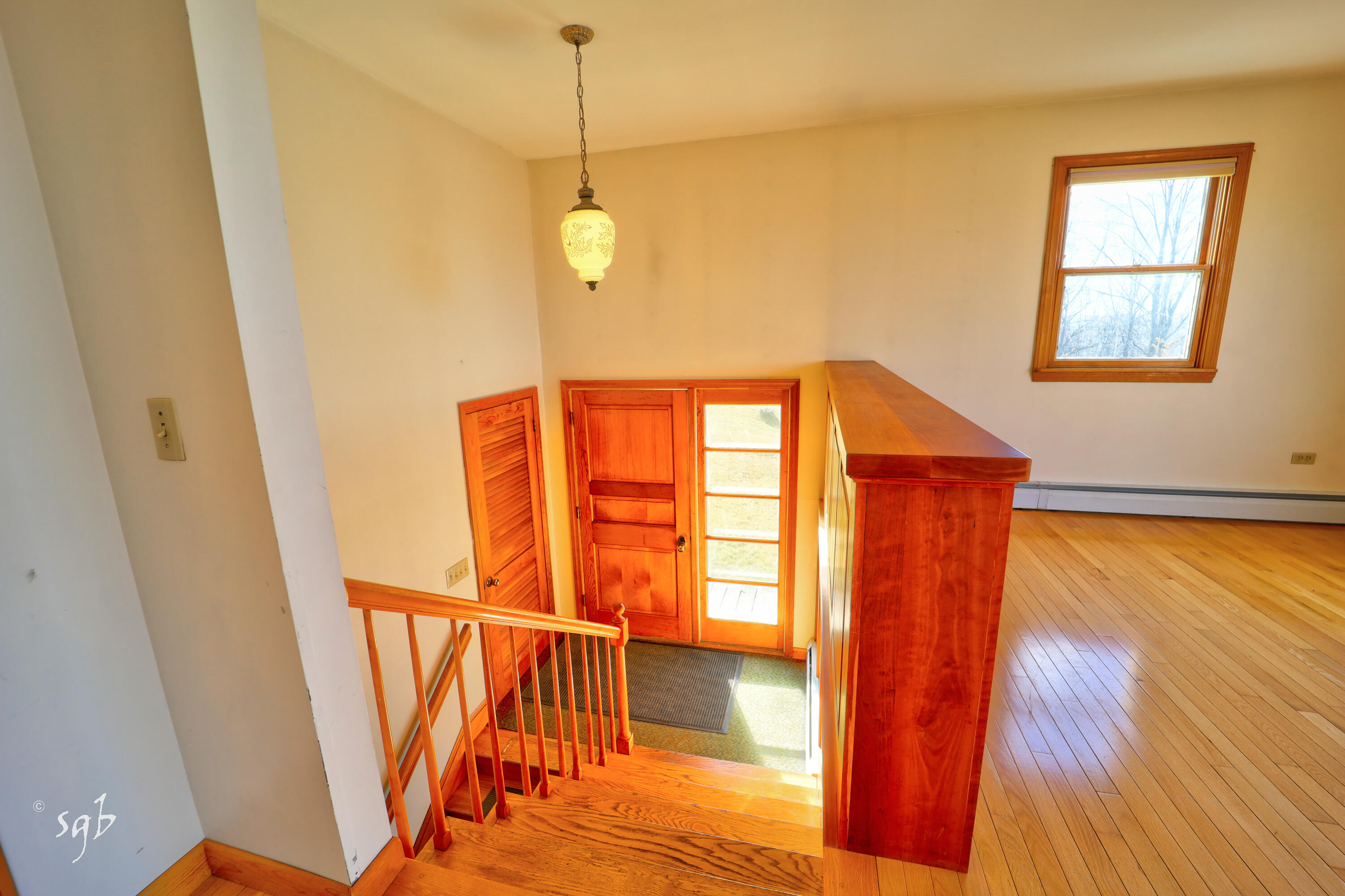 1596 Castine Road Property Photo 21