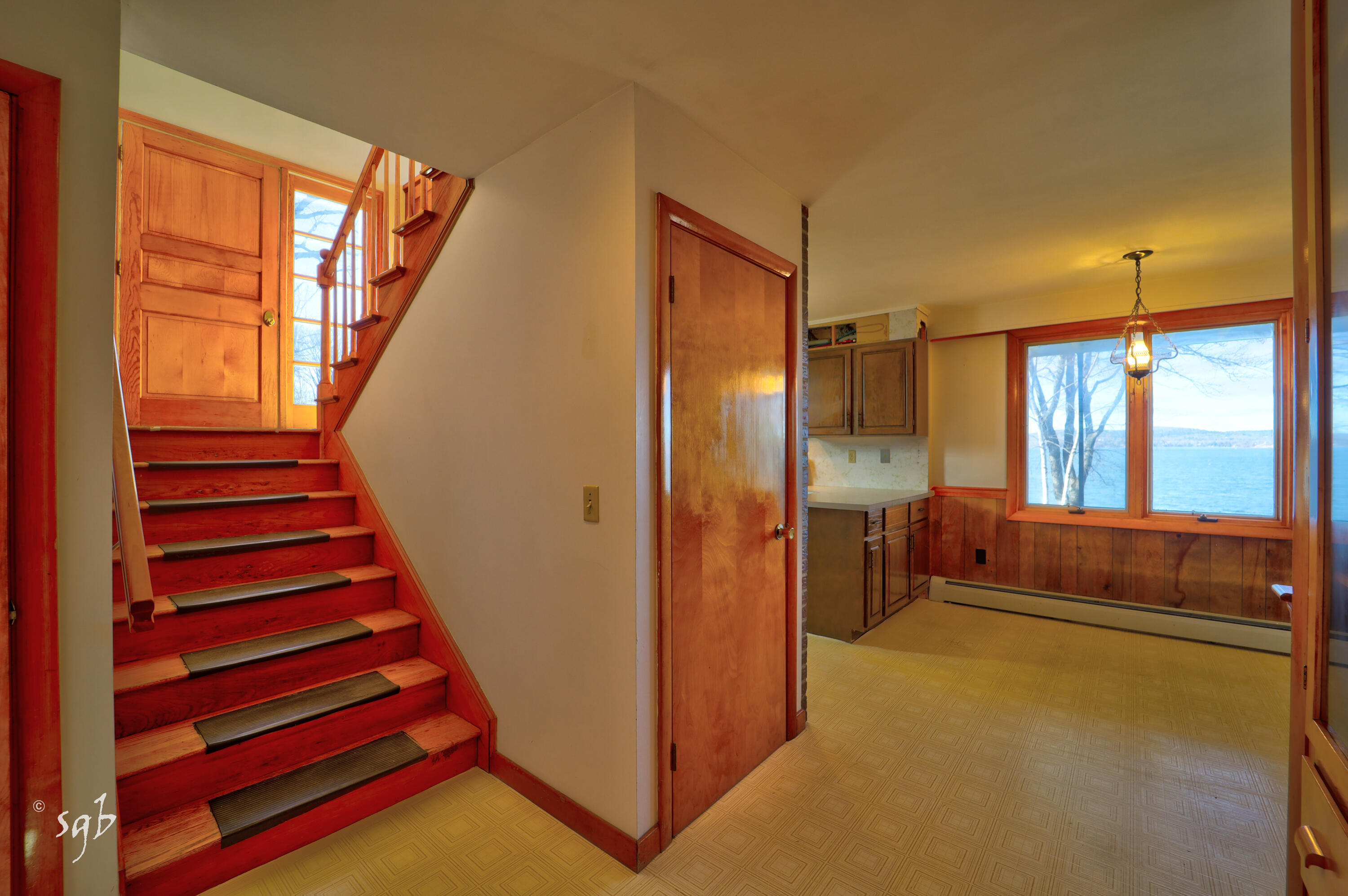 1596 Castine Road Property Photo 22