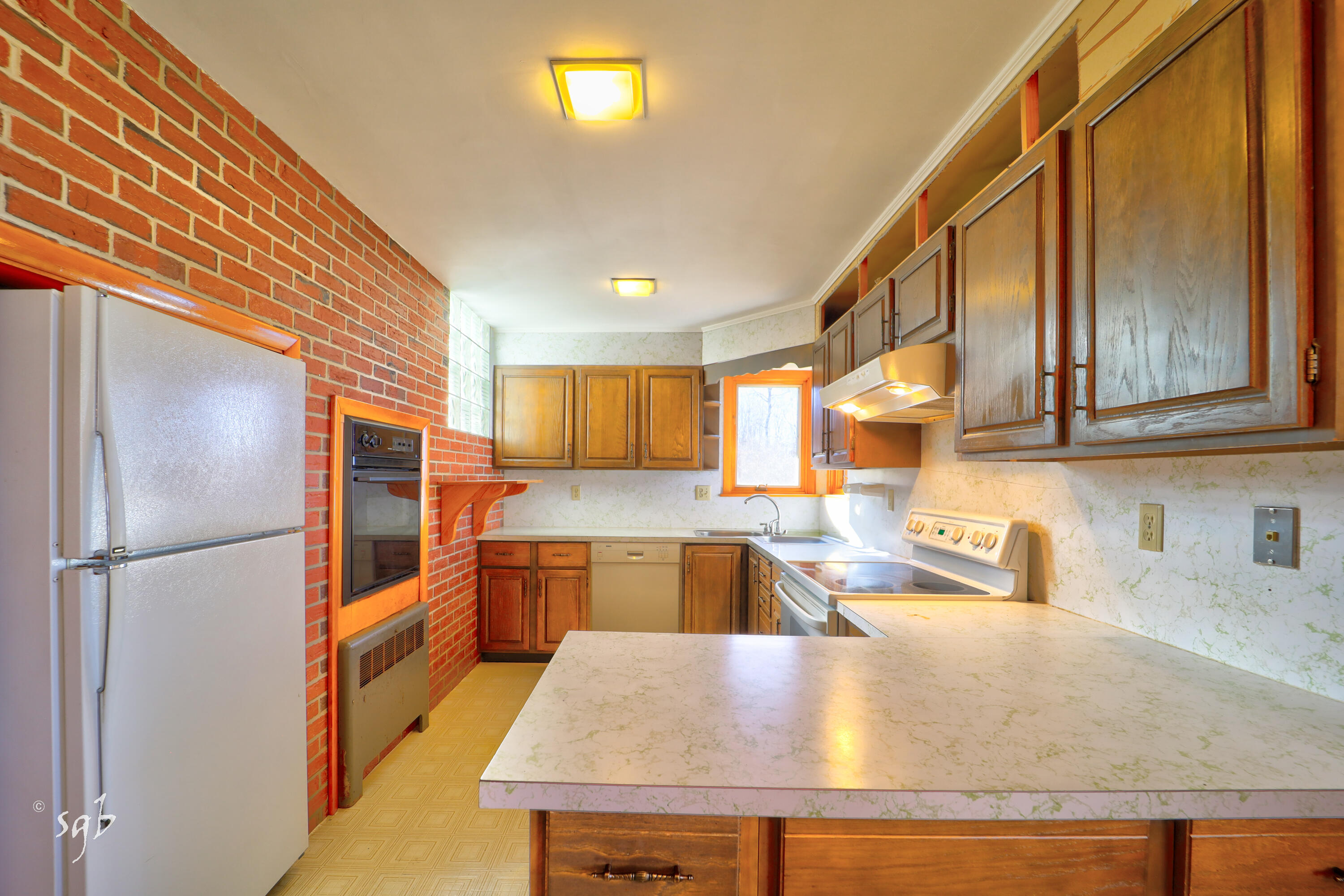 1596 Castine Road Property Photo 25