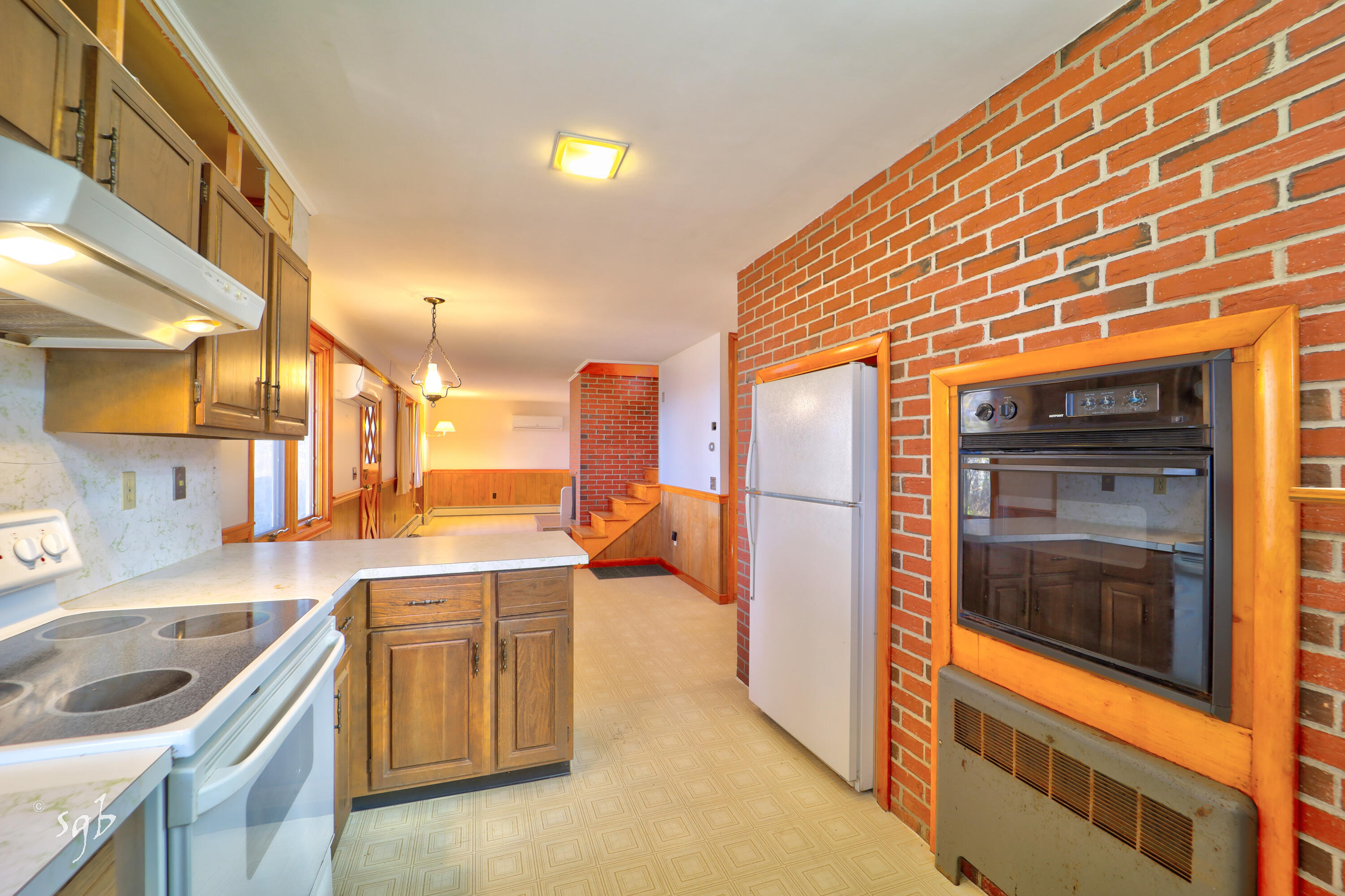 1596 Castine Road Property Photo 27