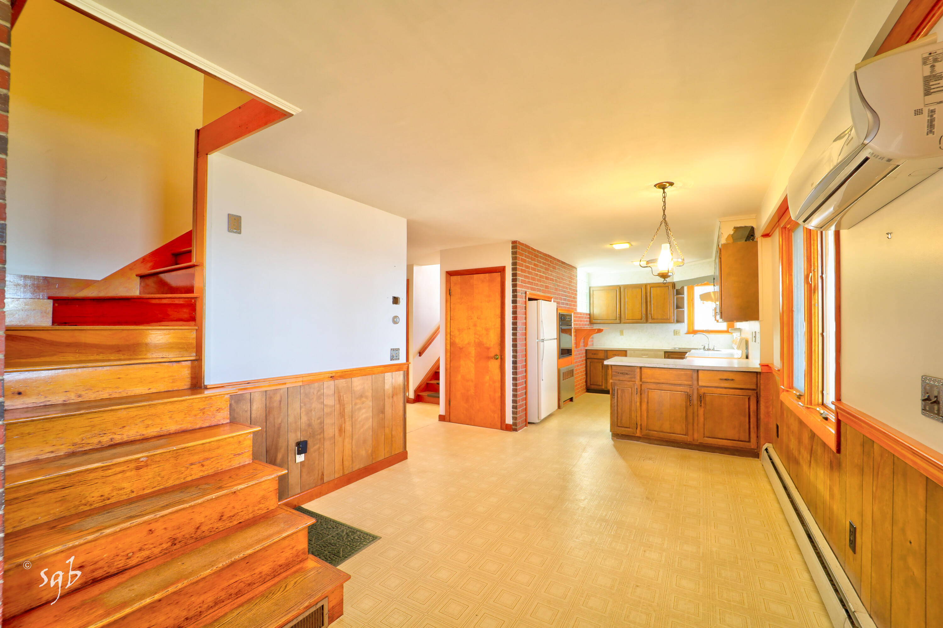 1596 Castine Road Property Photo 28