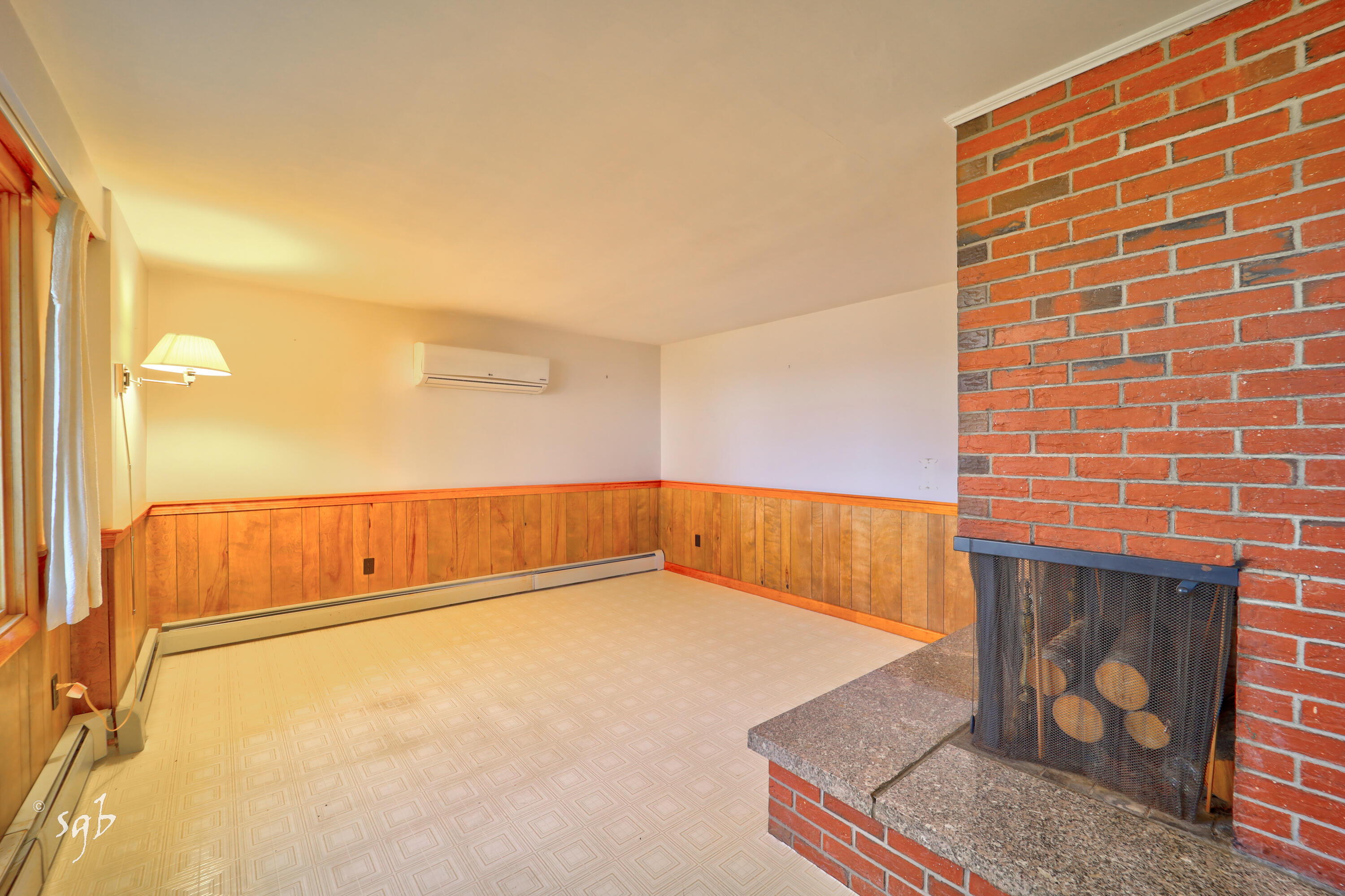 1596 Castine Road Property Photo 29