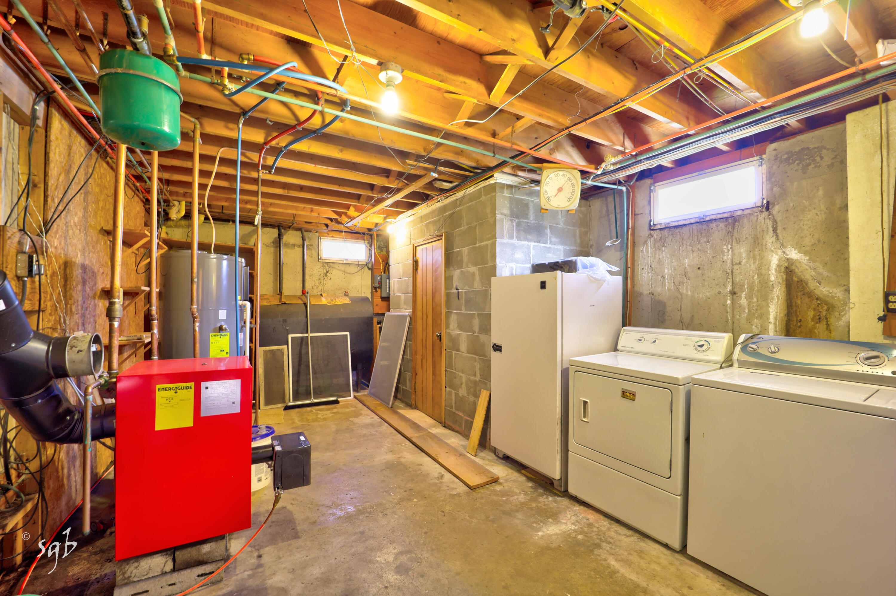 1596 Castine Road Property Photo 31
