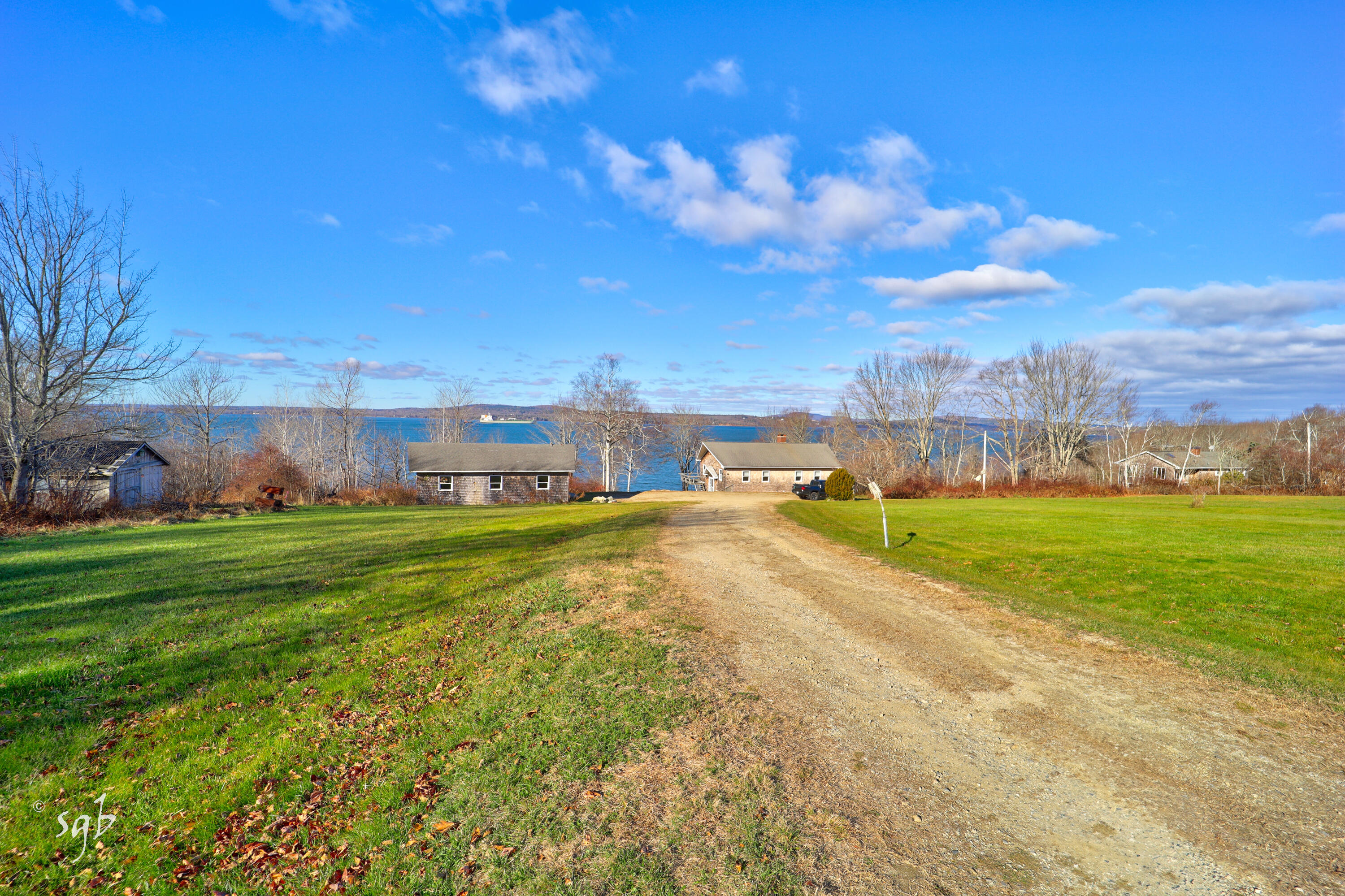 1596 Castine Road Property Photo 34