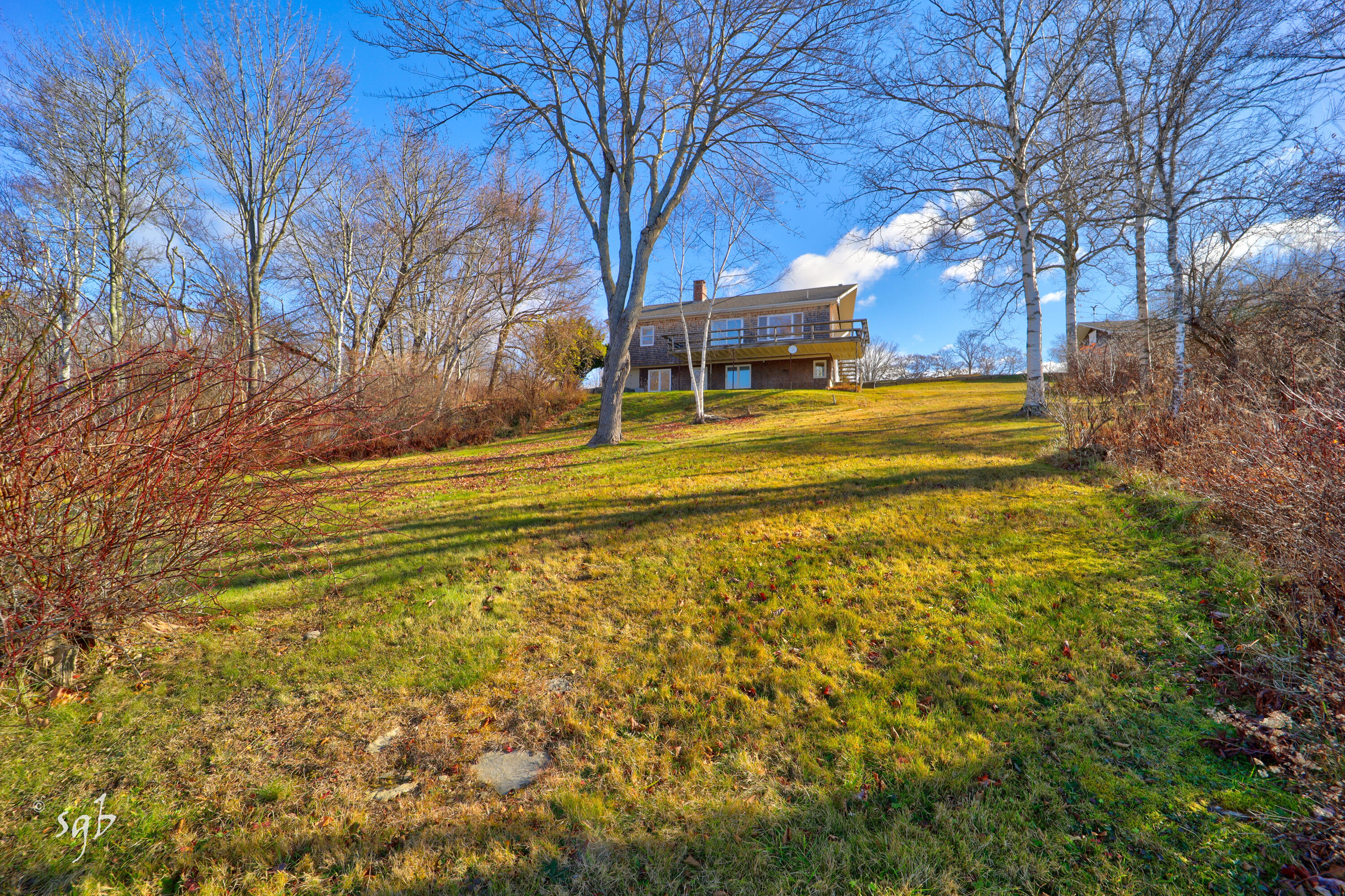 1596 Castine Road Property Photo 38