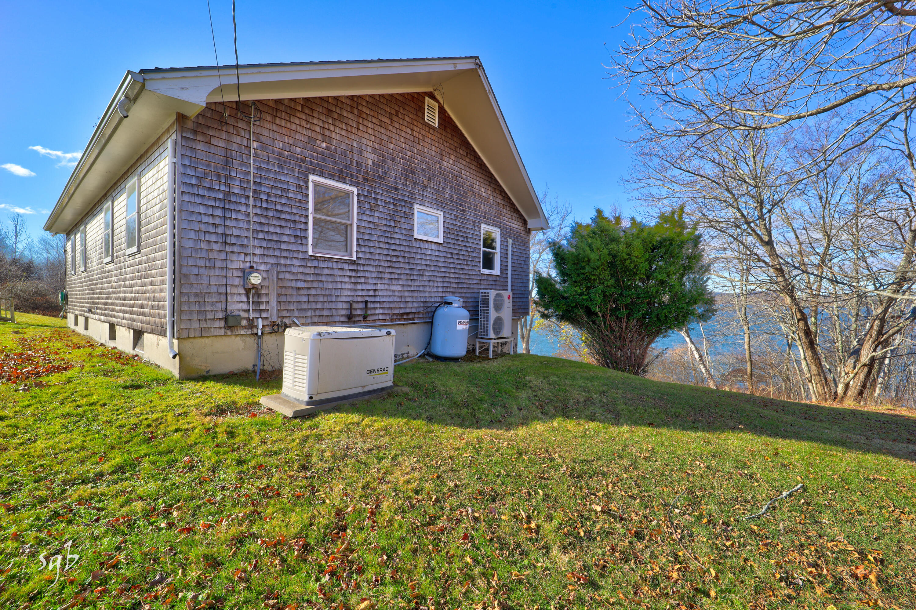 1596 Castine Road Property Photo 40