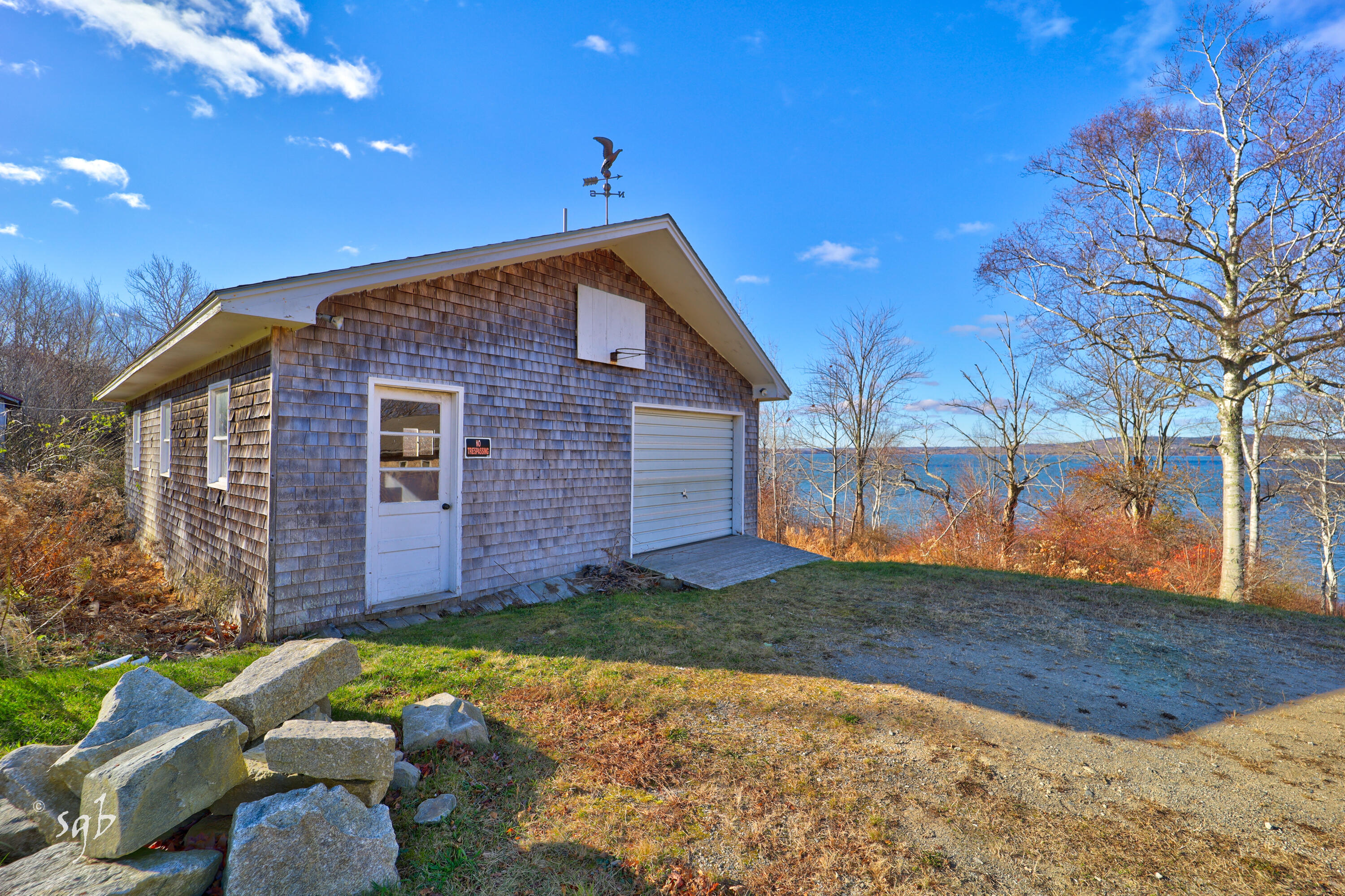 1596 Castine Road Property Photo 43