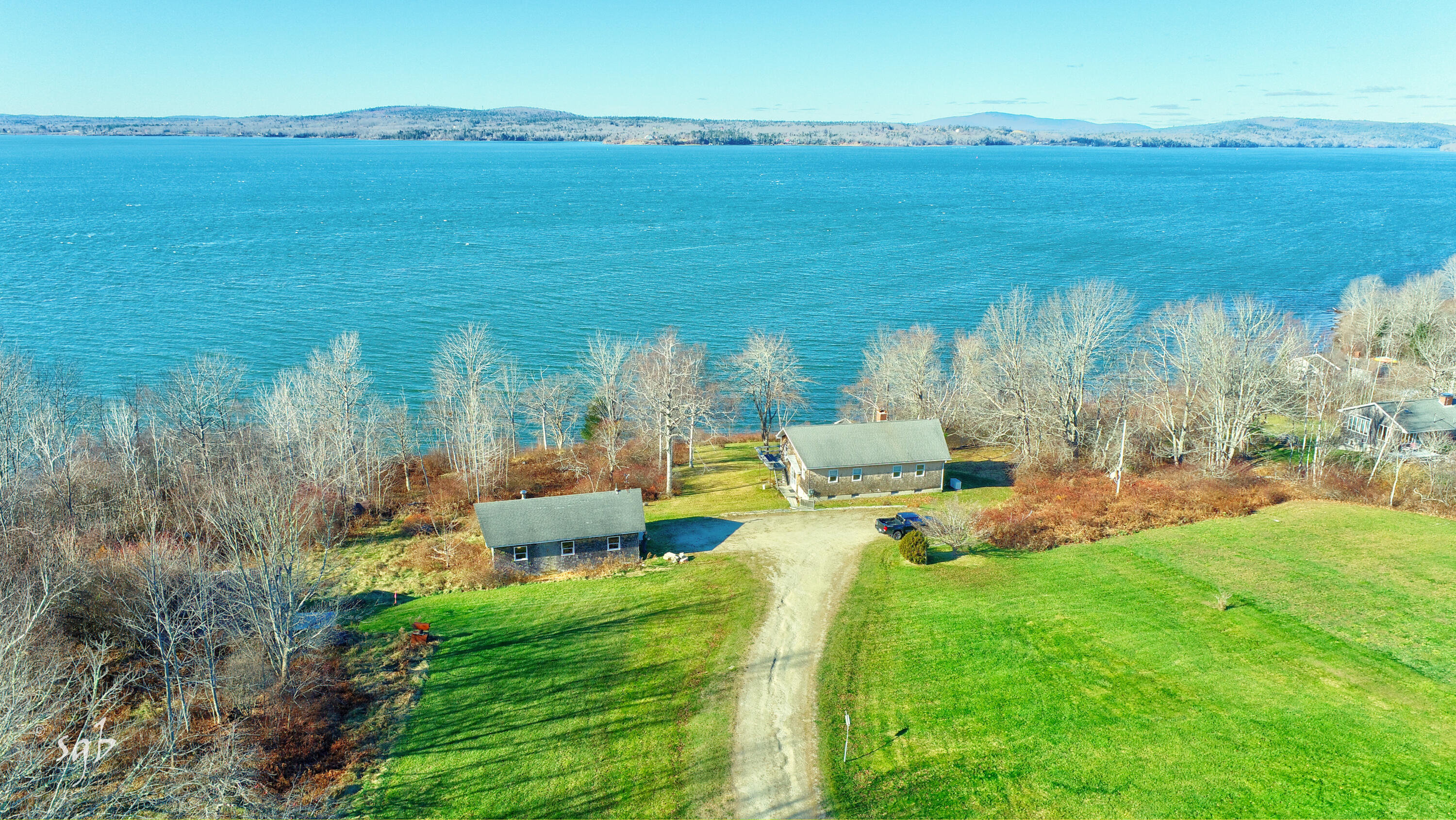 1596 Castine Road Property Photo 50