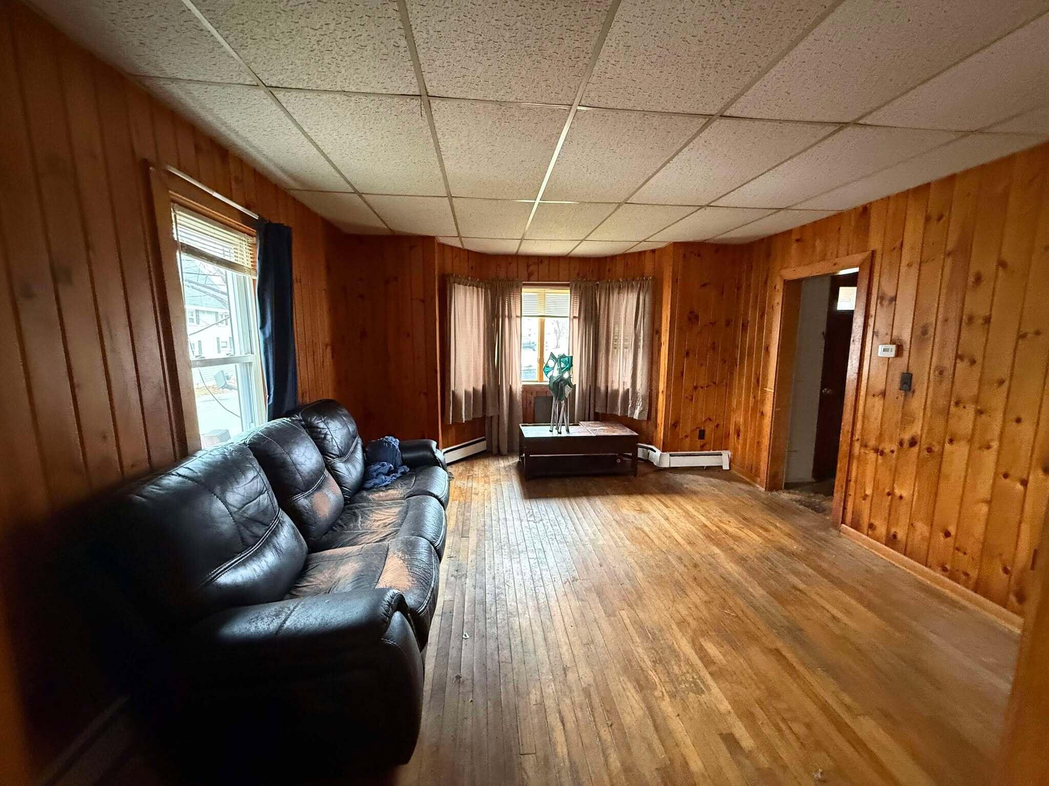 77 Stillwater Avenue Property Photo 2