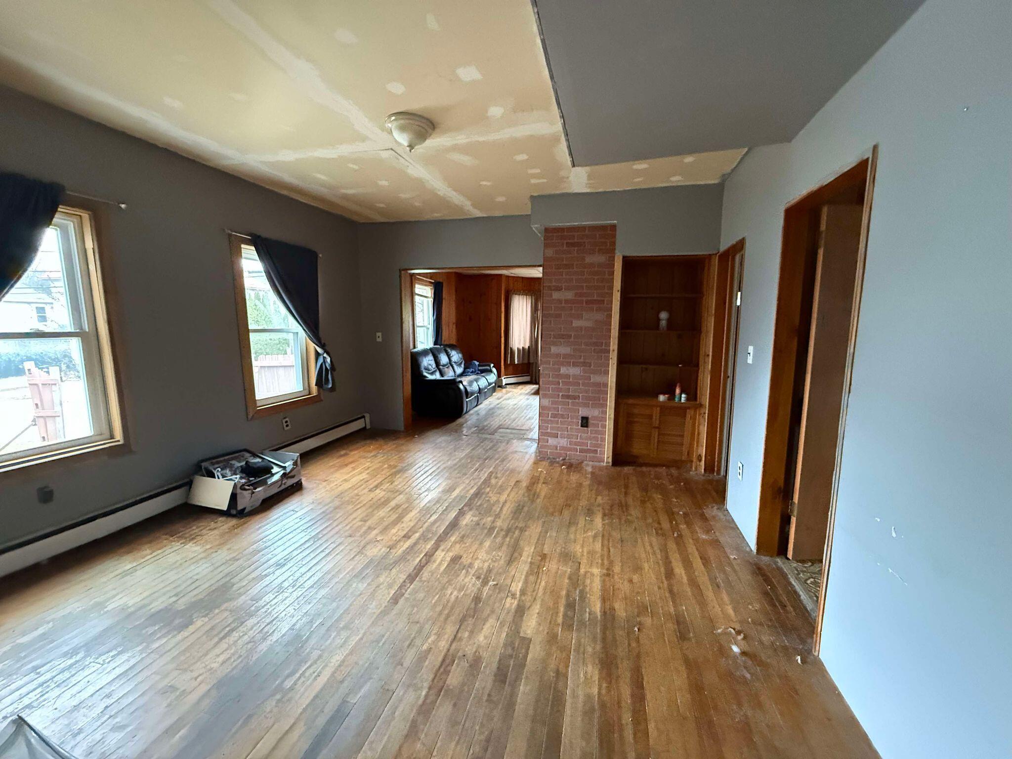 77 Stillwater Avenue Property Photo 3