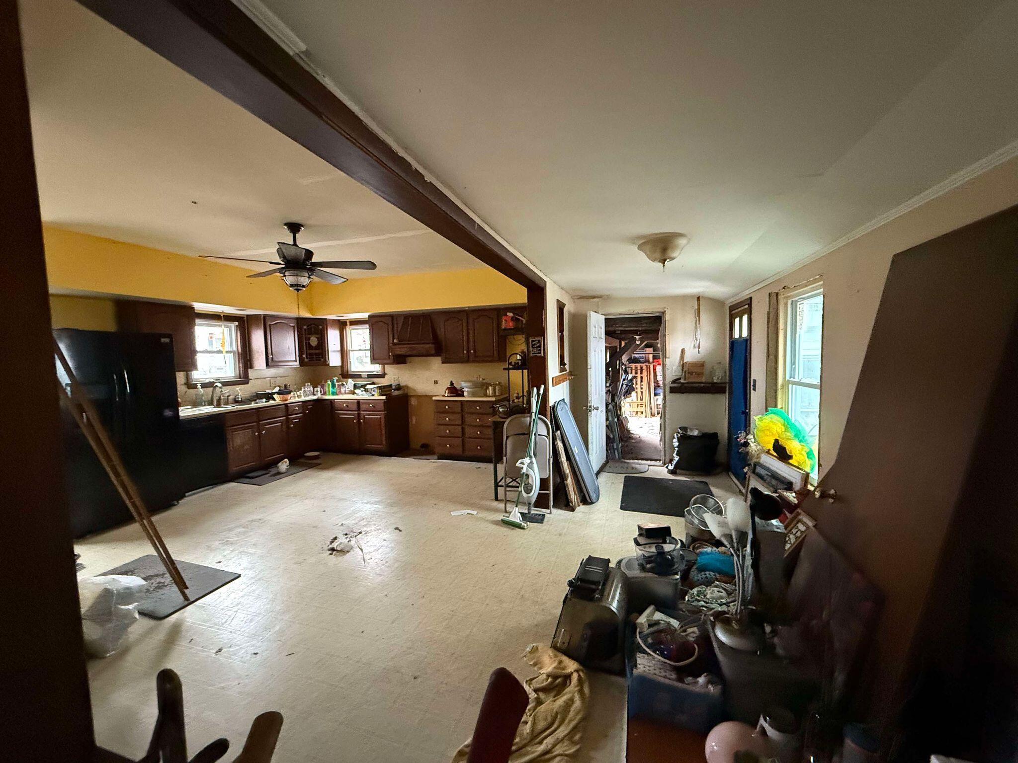 77 Stillwater Avenue Property Photo 4