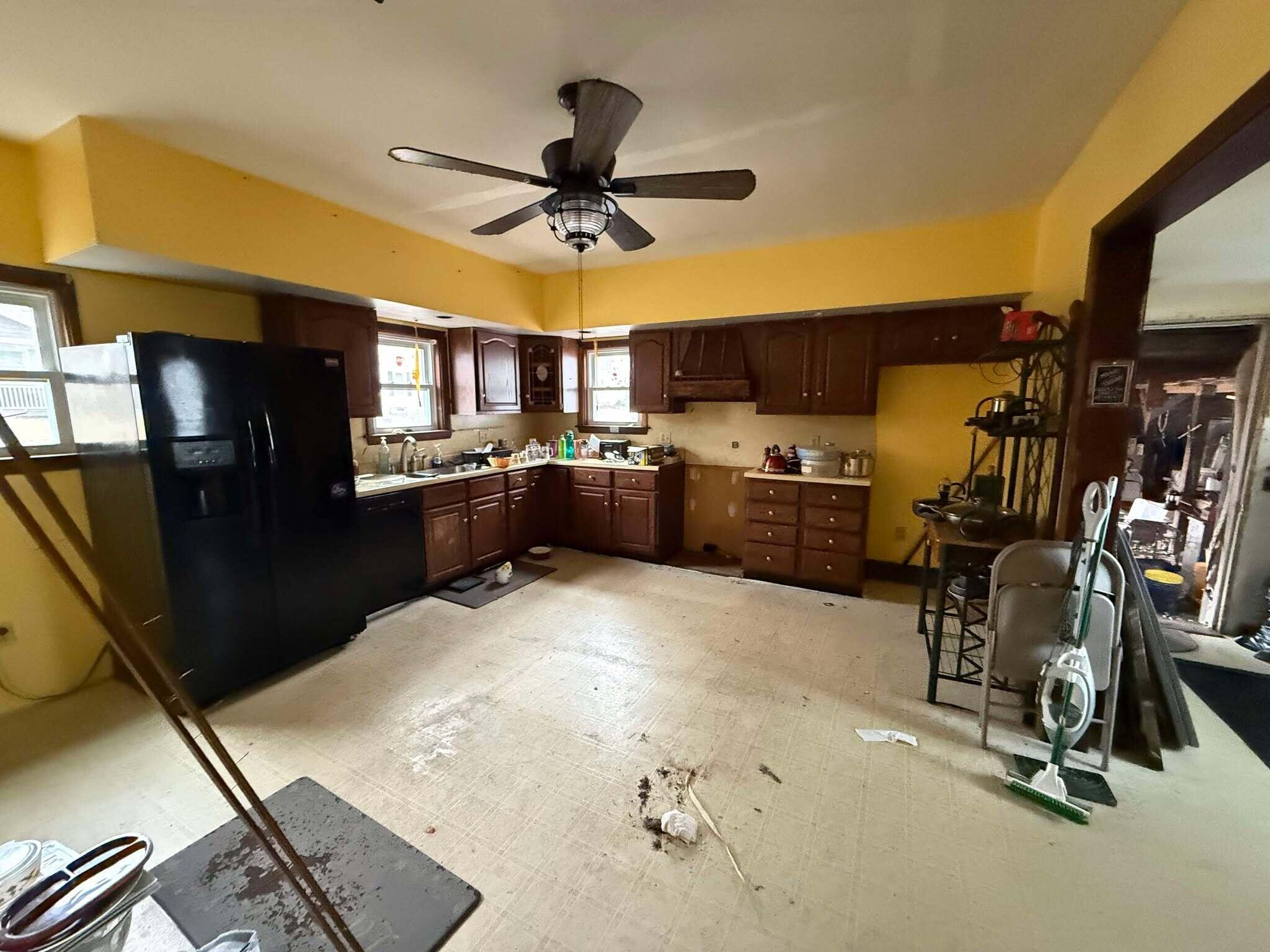 77 Stillwater Avenue Property Photo 5