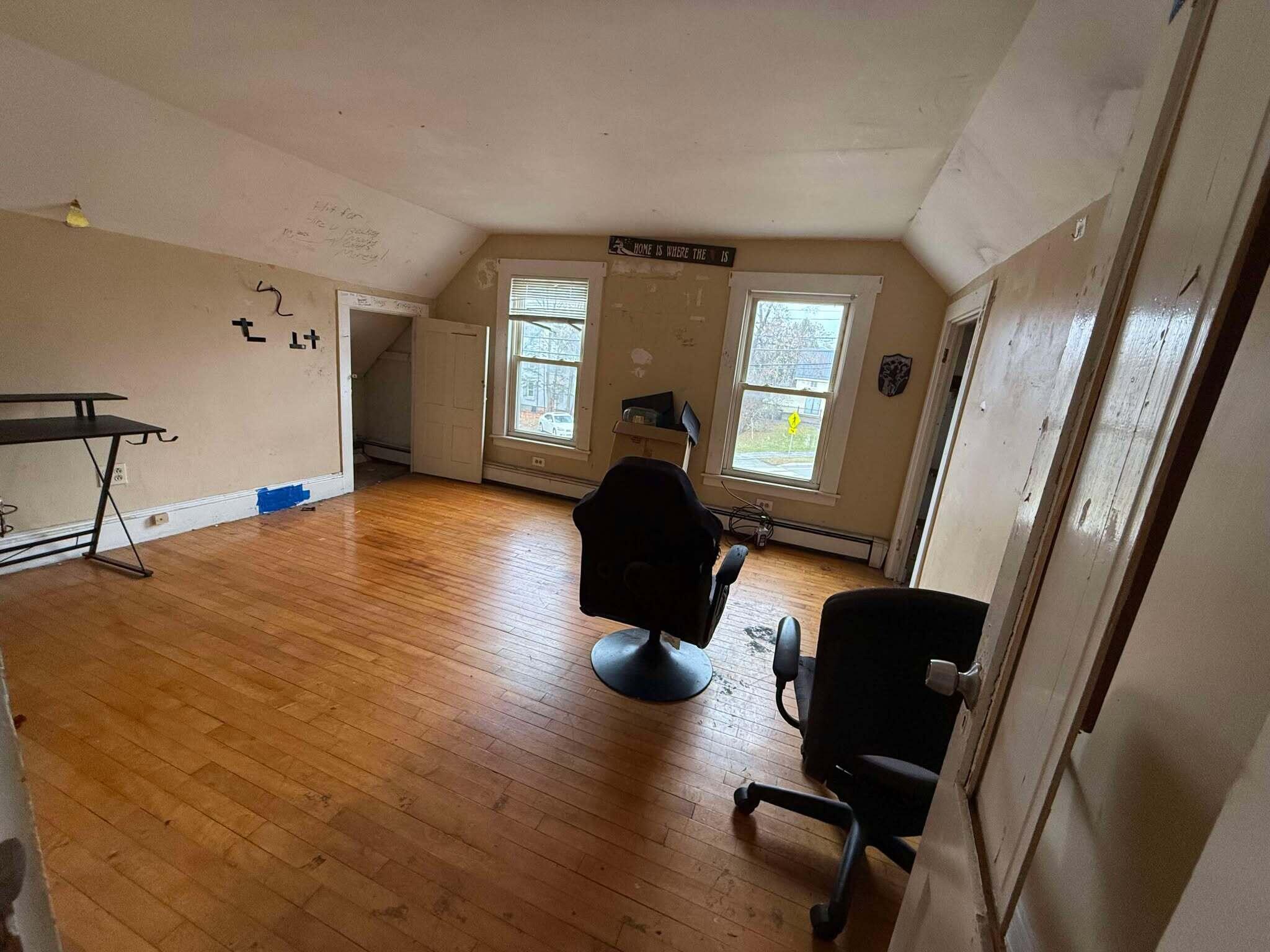 77 Stillwater Avenue Property Photo 8