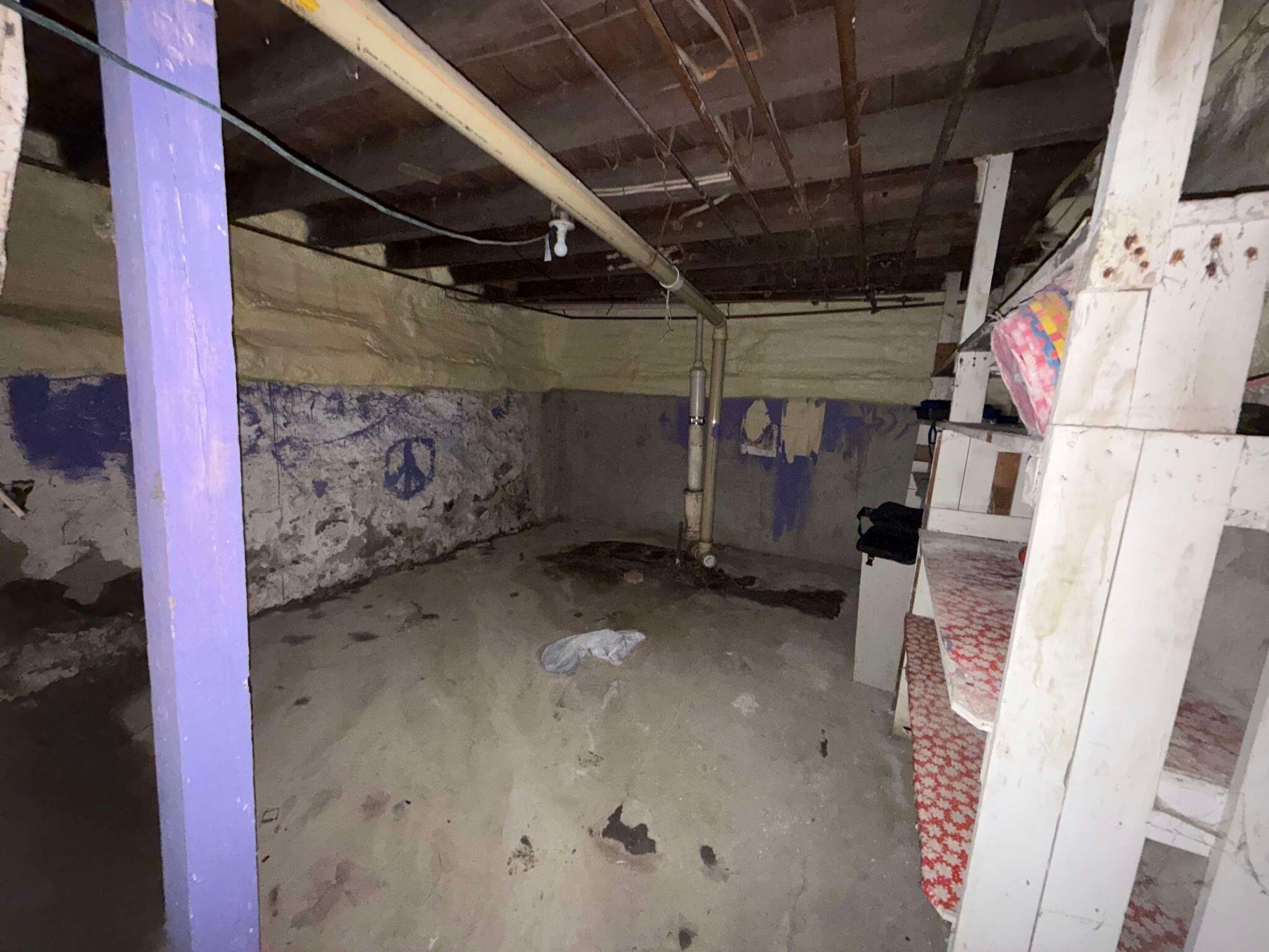 77 Stillwater Avenue Property Photo 13
