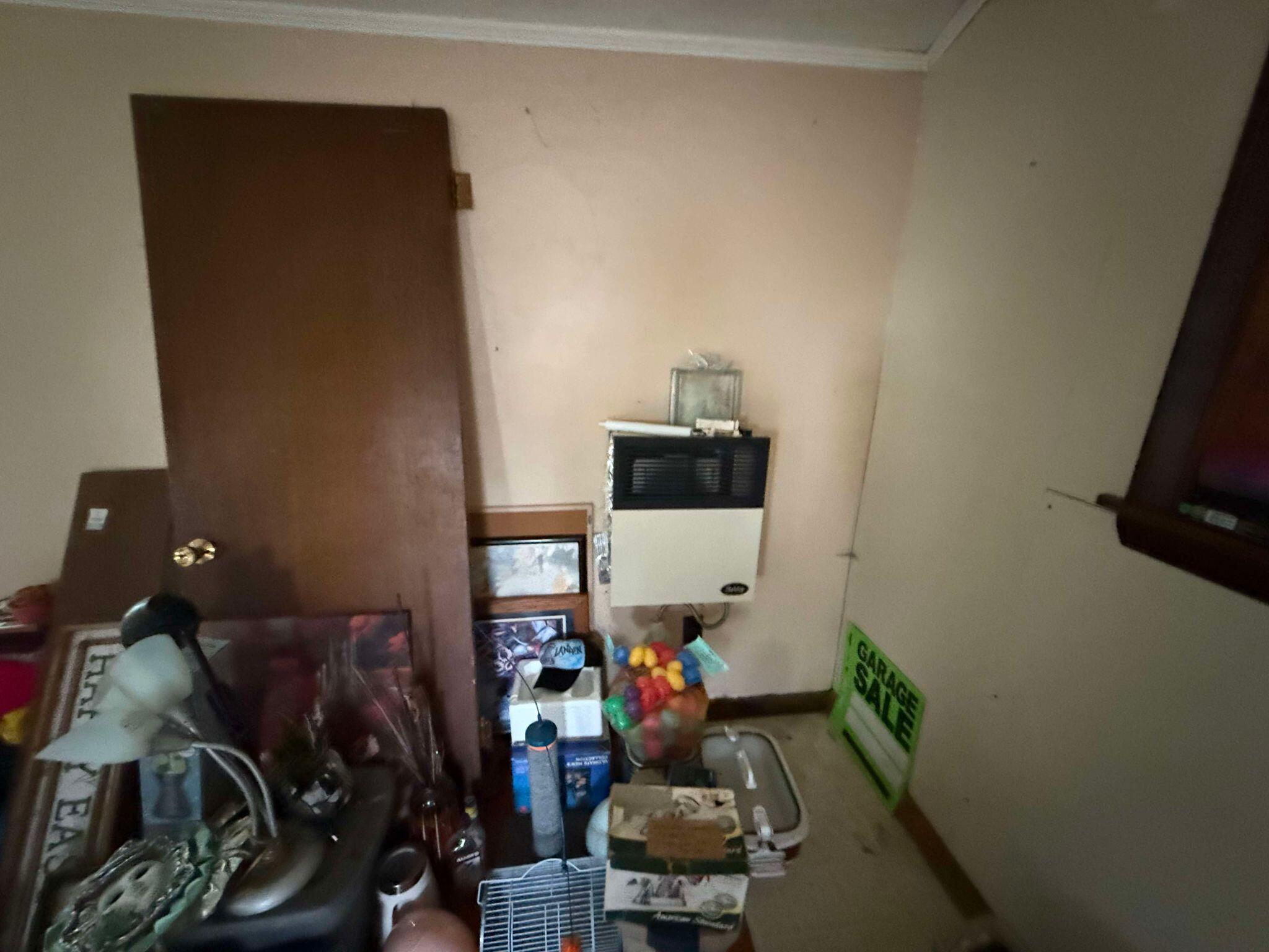 77 Stillwater Avenue Property Photo 14