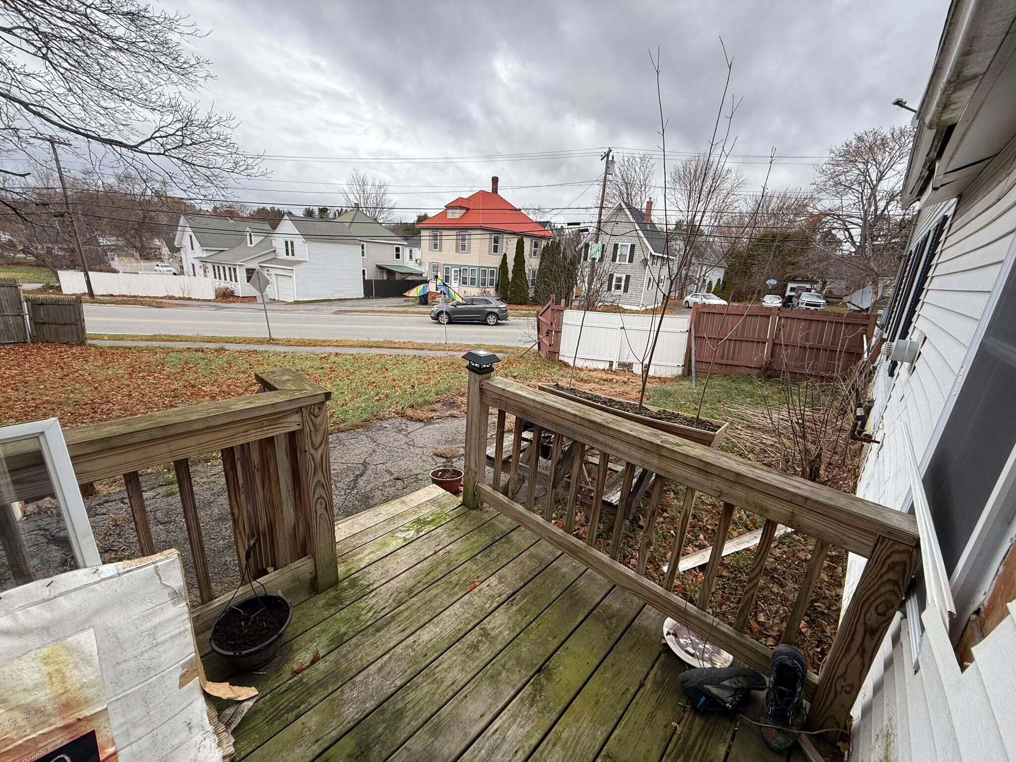 77 Stillwater Avenue Property Photo 15