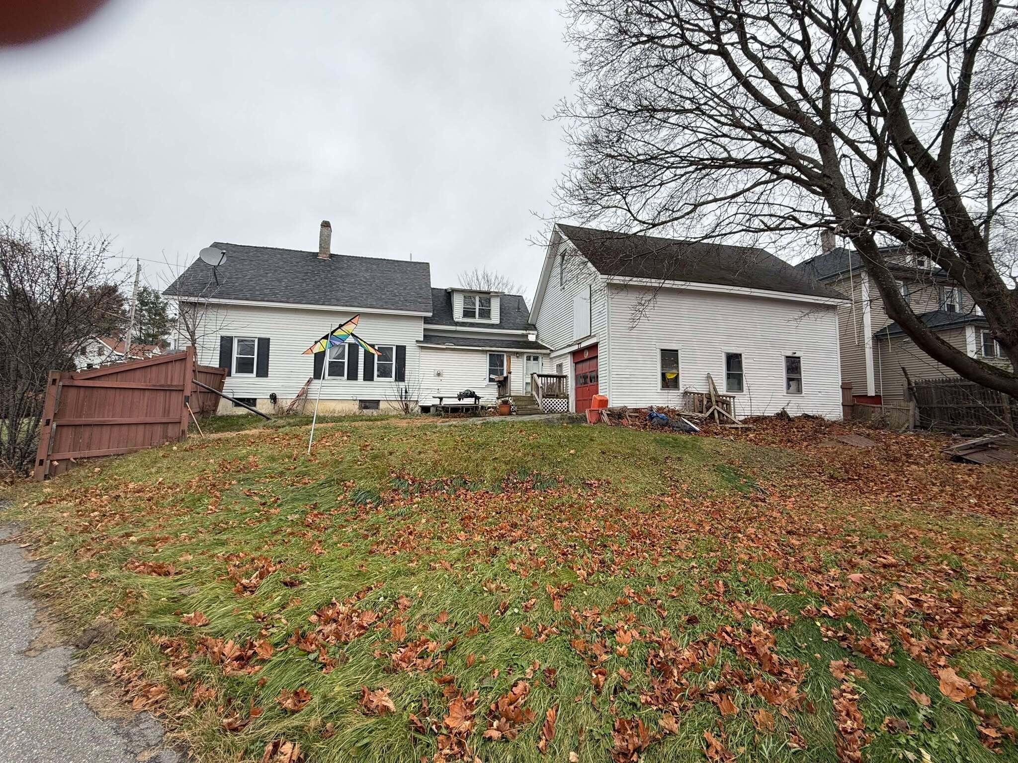 77 Stillwater Avenue Property Photo 16